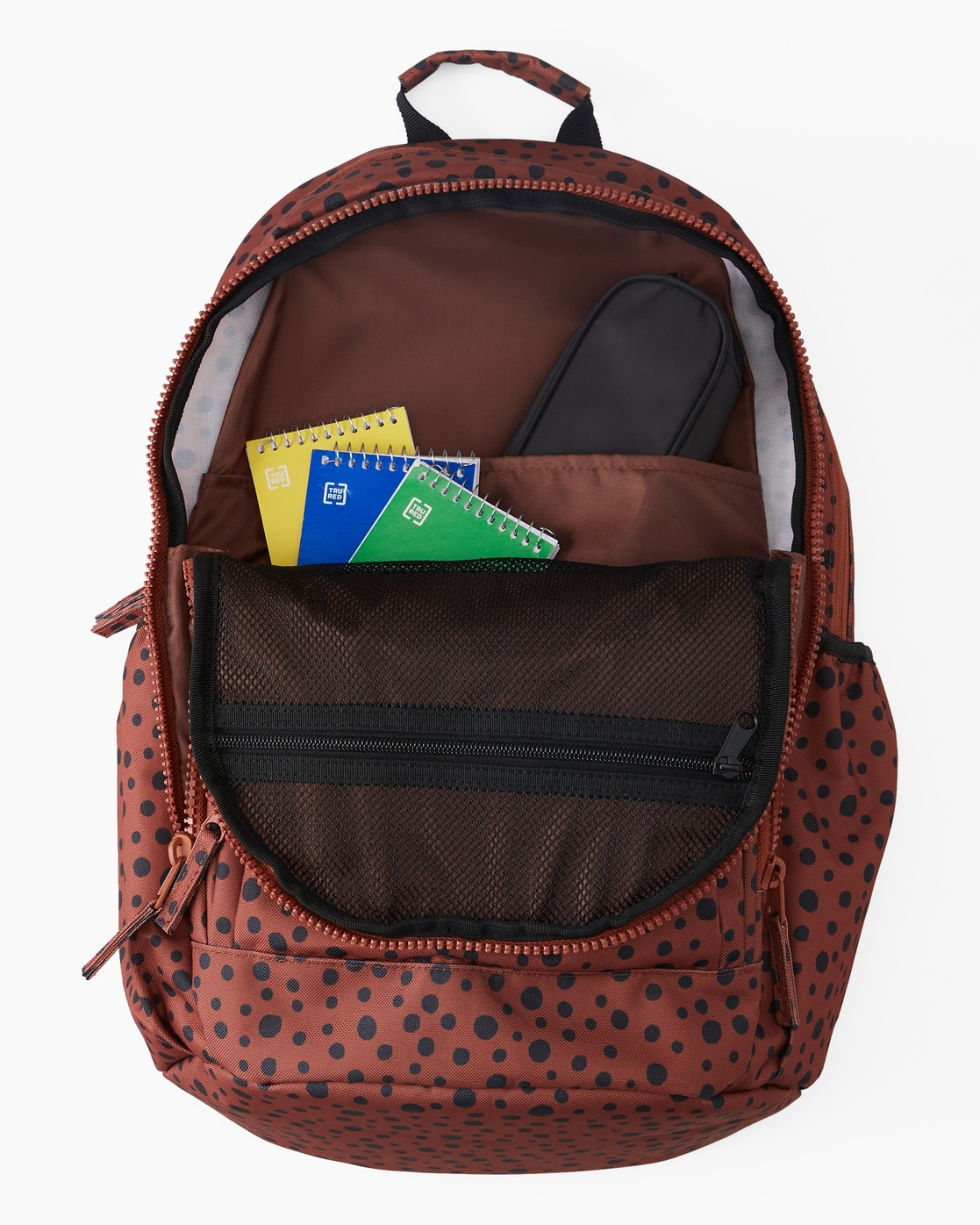 Billabong Tagesrucksack »Roadie 31L«