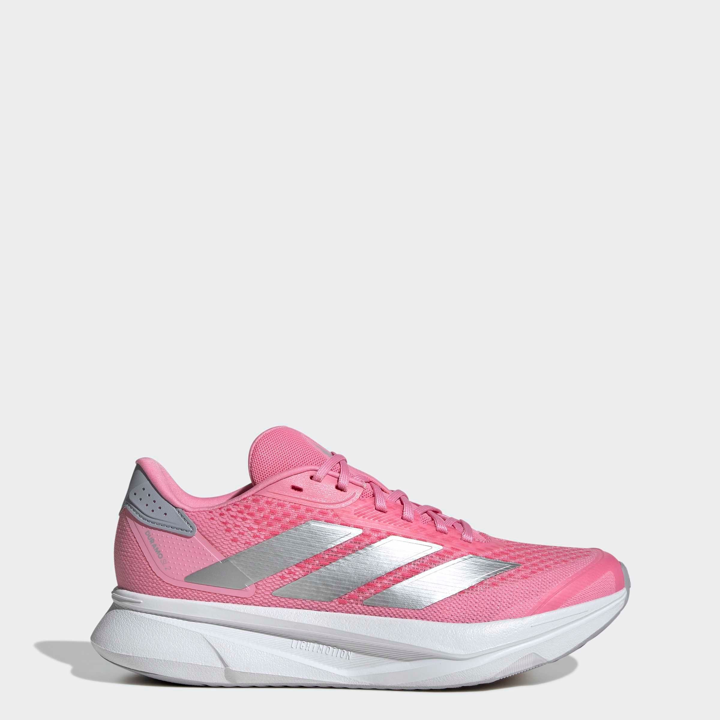 adidas Performance Laufschuh »DURAMO SL 2«, diverse Farben
