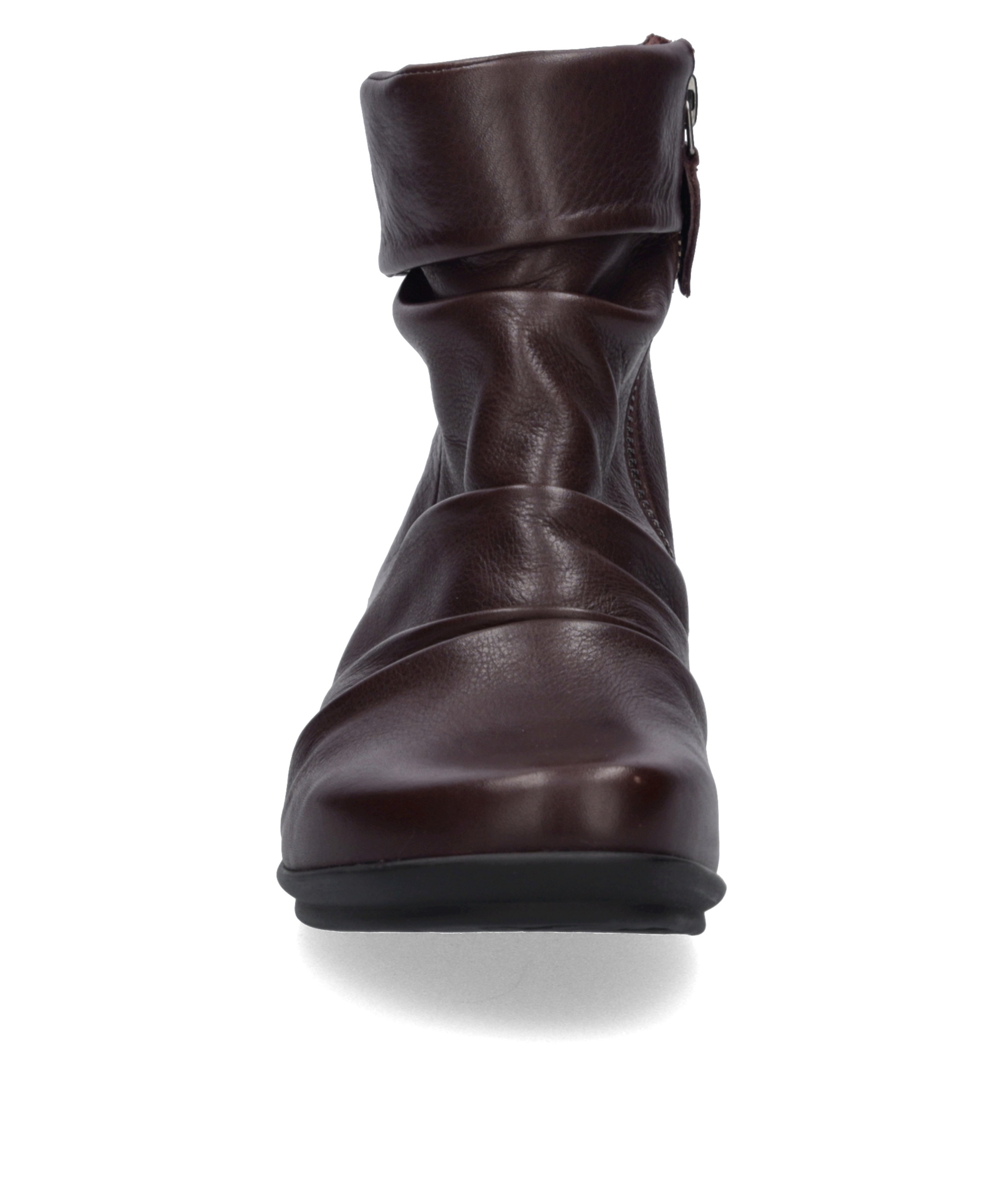 Josef Seibel Stiefelette »Violet 02, bordeaux«