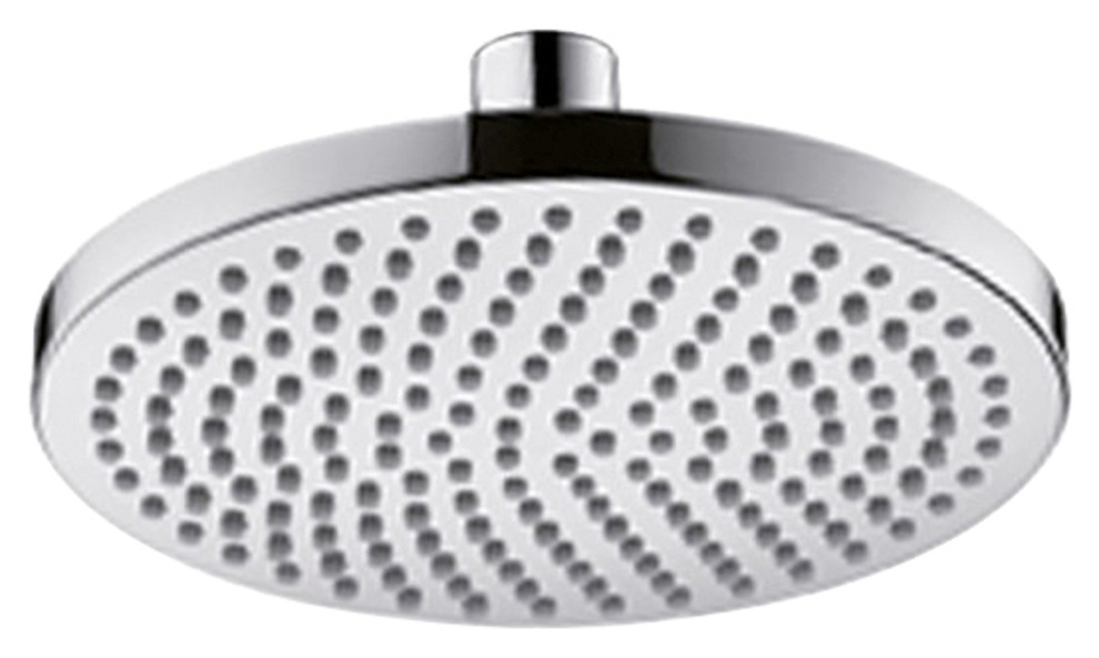 hansgrohe Kopfbrause »Croma 160 1Jet«, Für Decken- oder Wandmontage geeignet kaufen