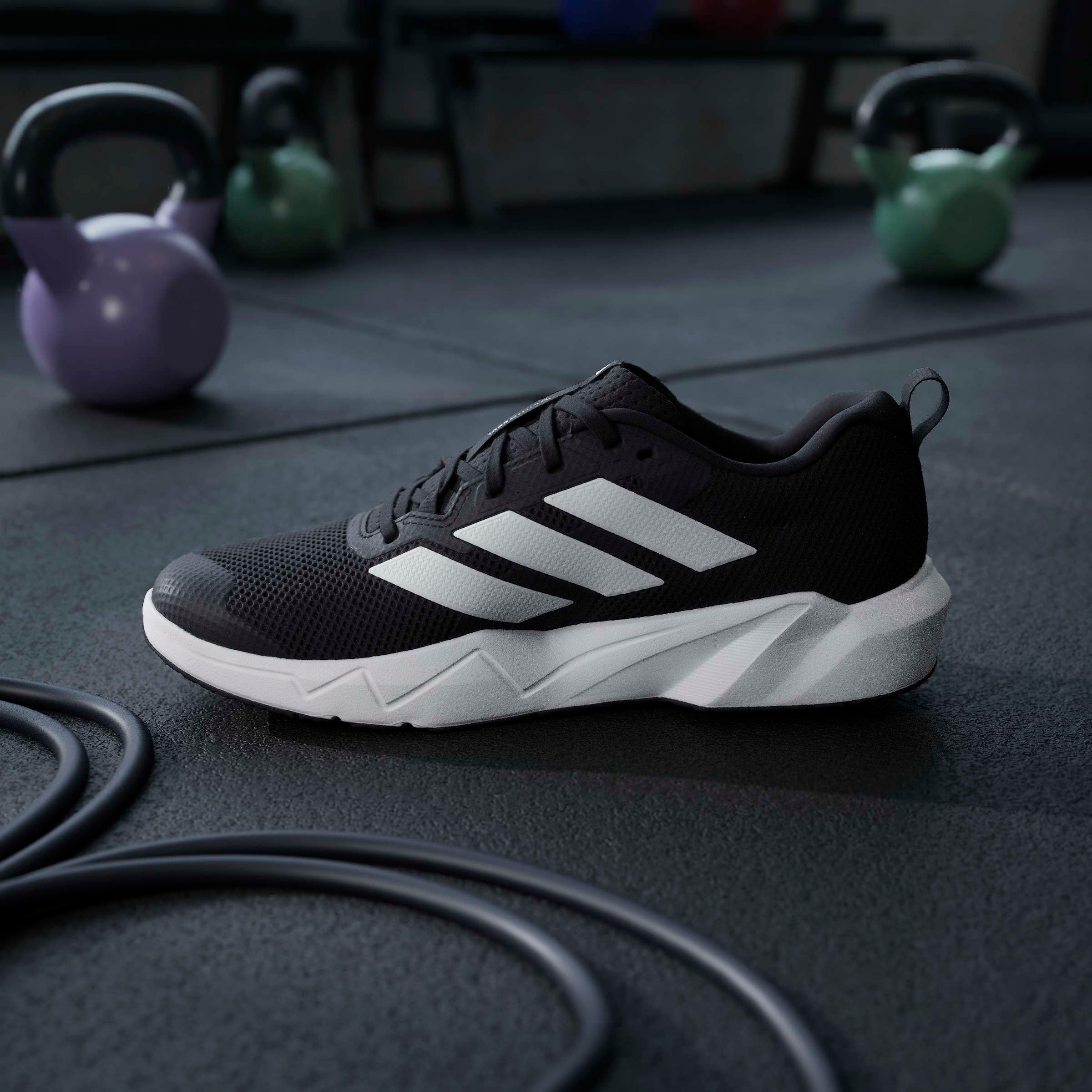 adidas Performance Trainingsschuh »RAPIDMOVE GO TRAINER«