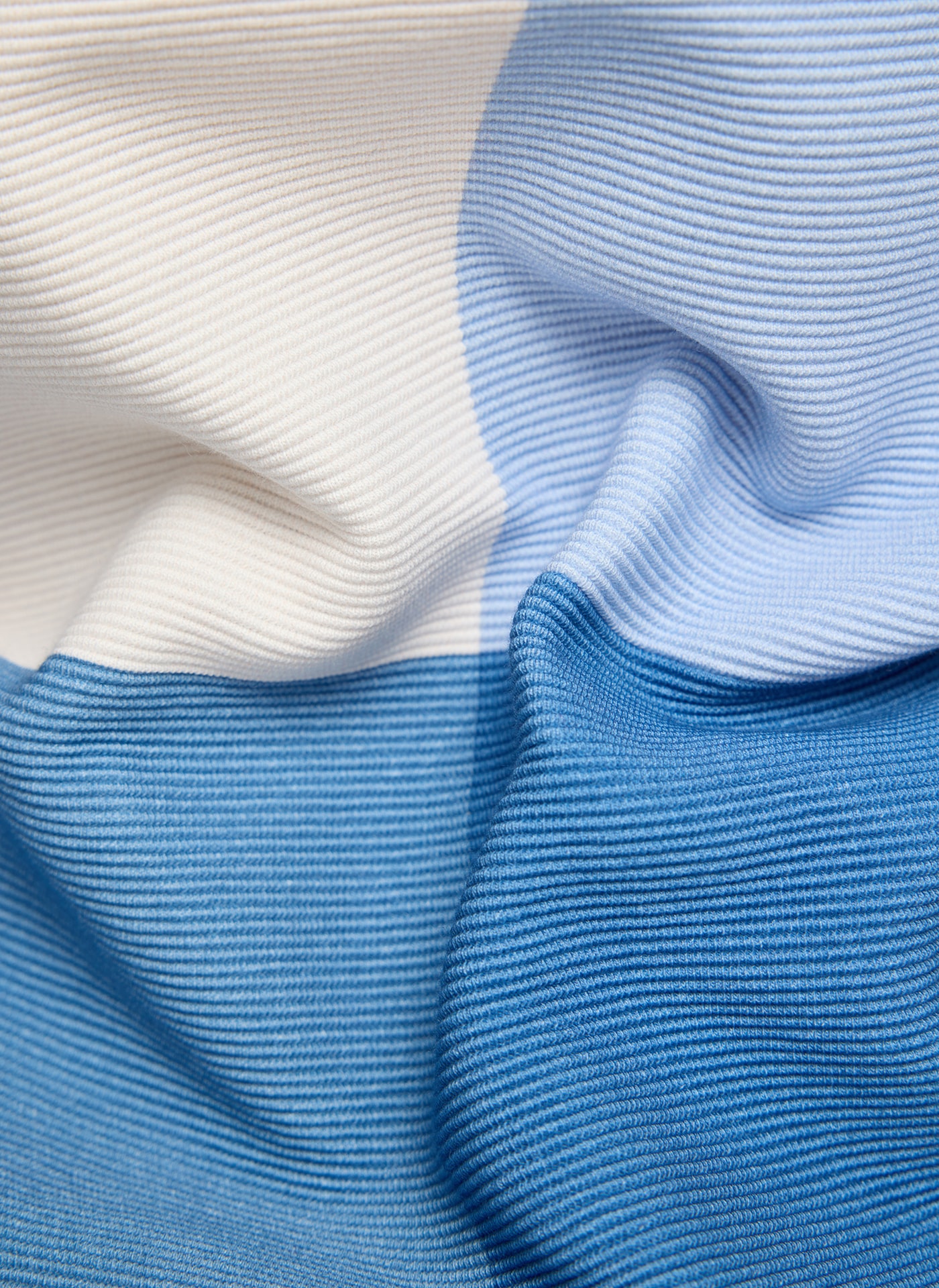 Rabe 3/4-Arm-Shirt, mit All-Over Print