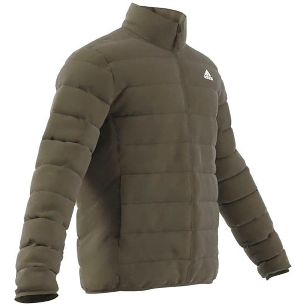 adidas Sportswear Outdoorjacke »ESS LITE DOWN J«