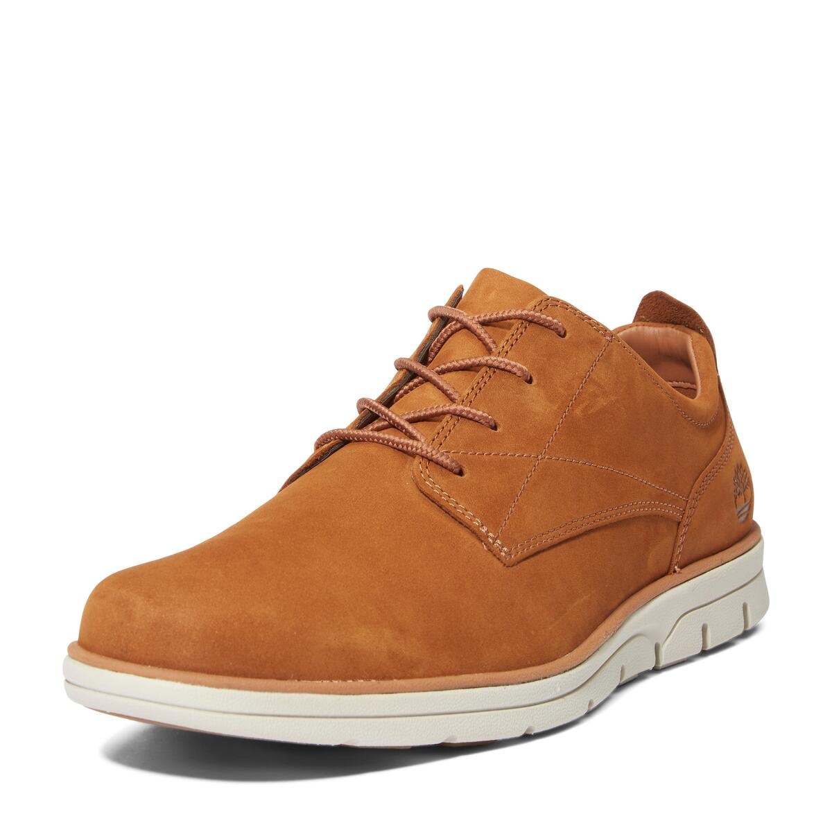 Timberland Sneaker »BRADSTREET LOW LACE UP SNEAKER«