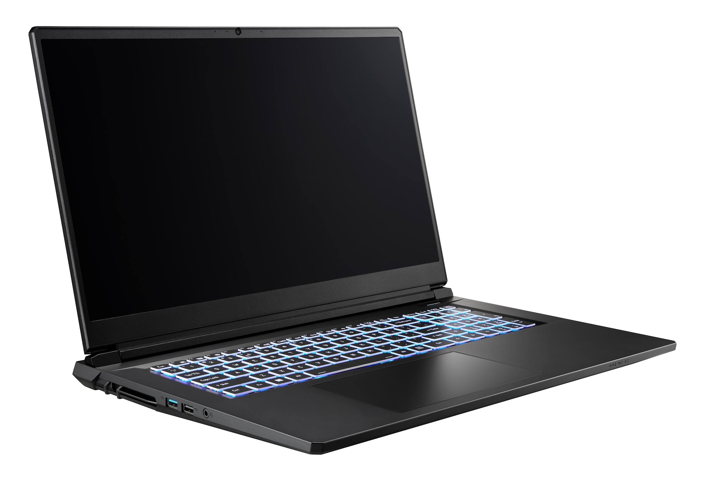 CAPTIVA Gaming-Notebook »Entry Gaming I10-1117GE«