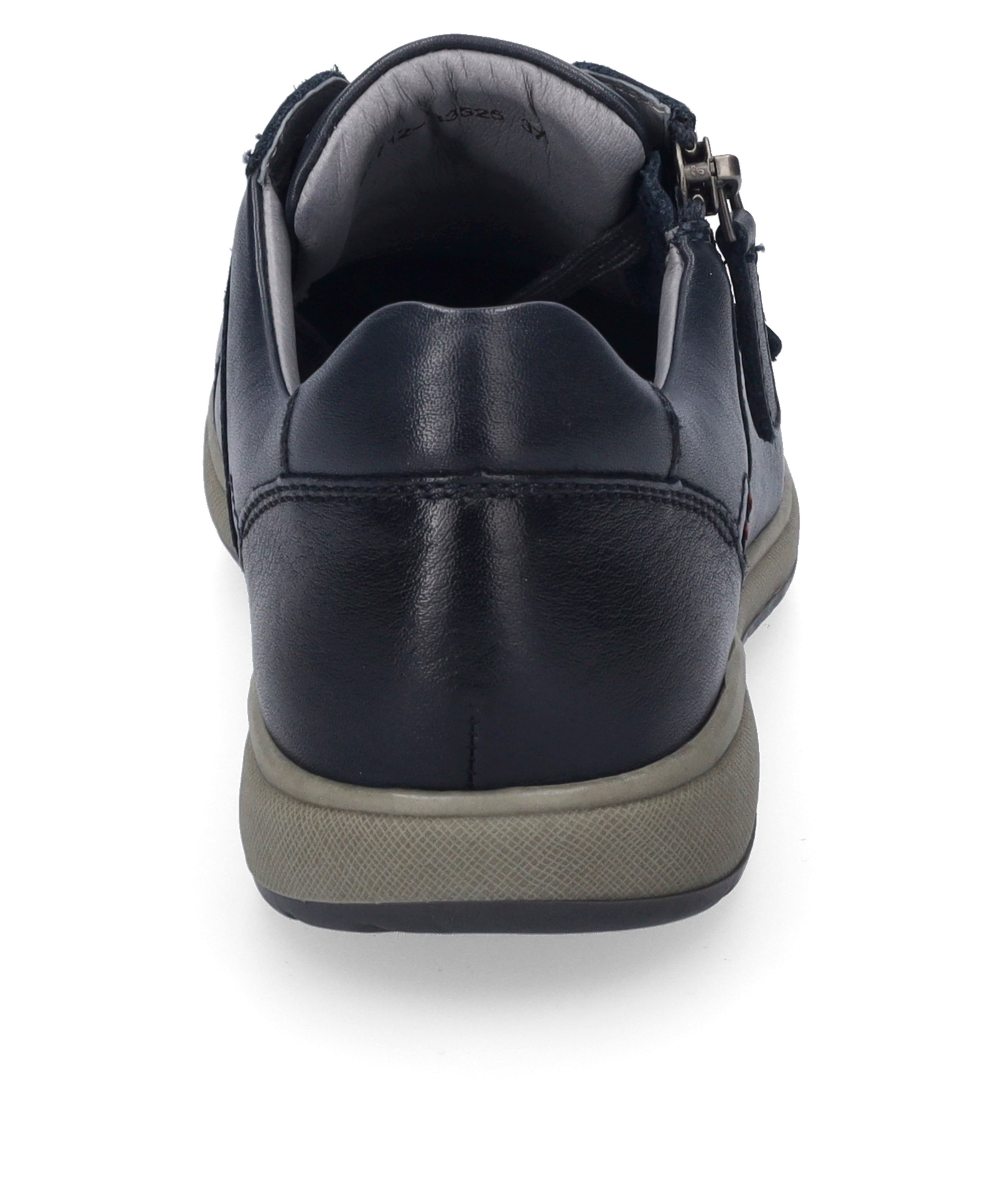 Josef Seibel Sneaker »Caren 12, indigo«