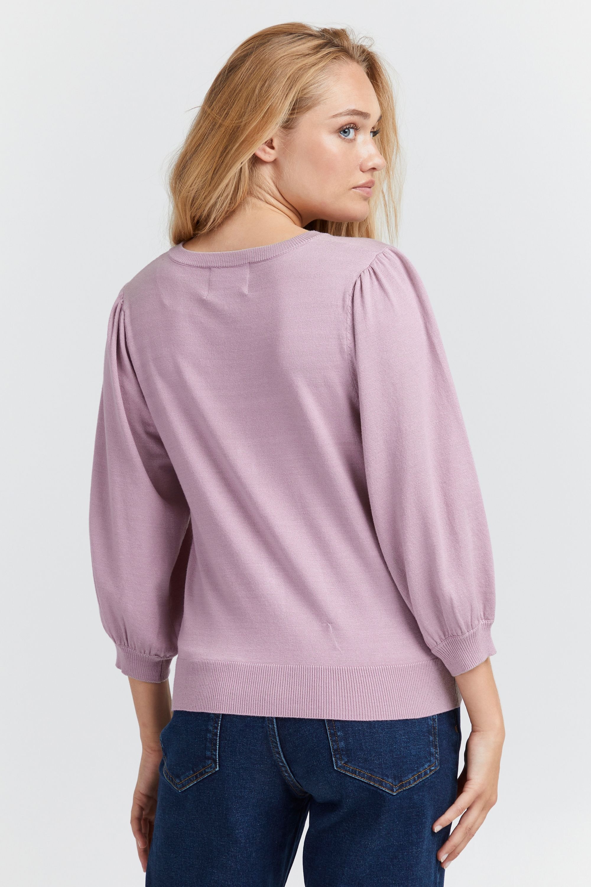 Pulz Jeans Strickjacke »Strickjacke PZSara«