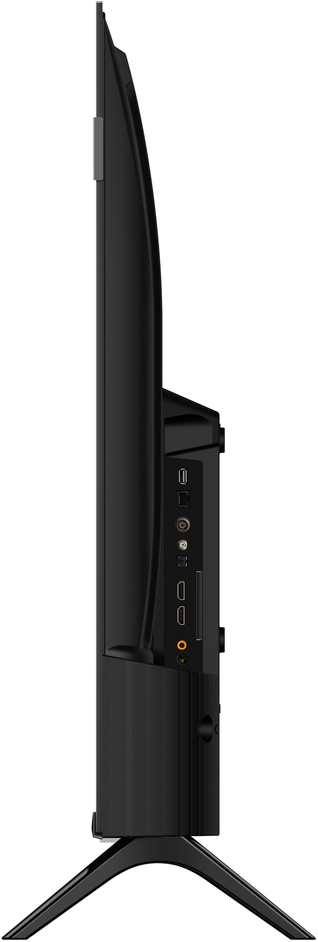 TCL LED-Fernseher »32S5L« 80 cm/32 ″ Full HD Android TV | Smart-TV