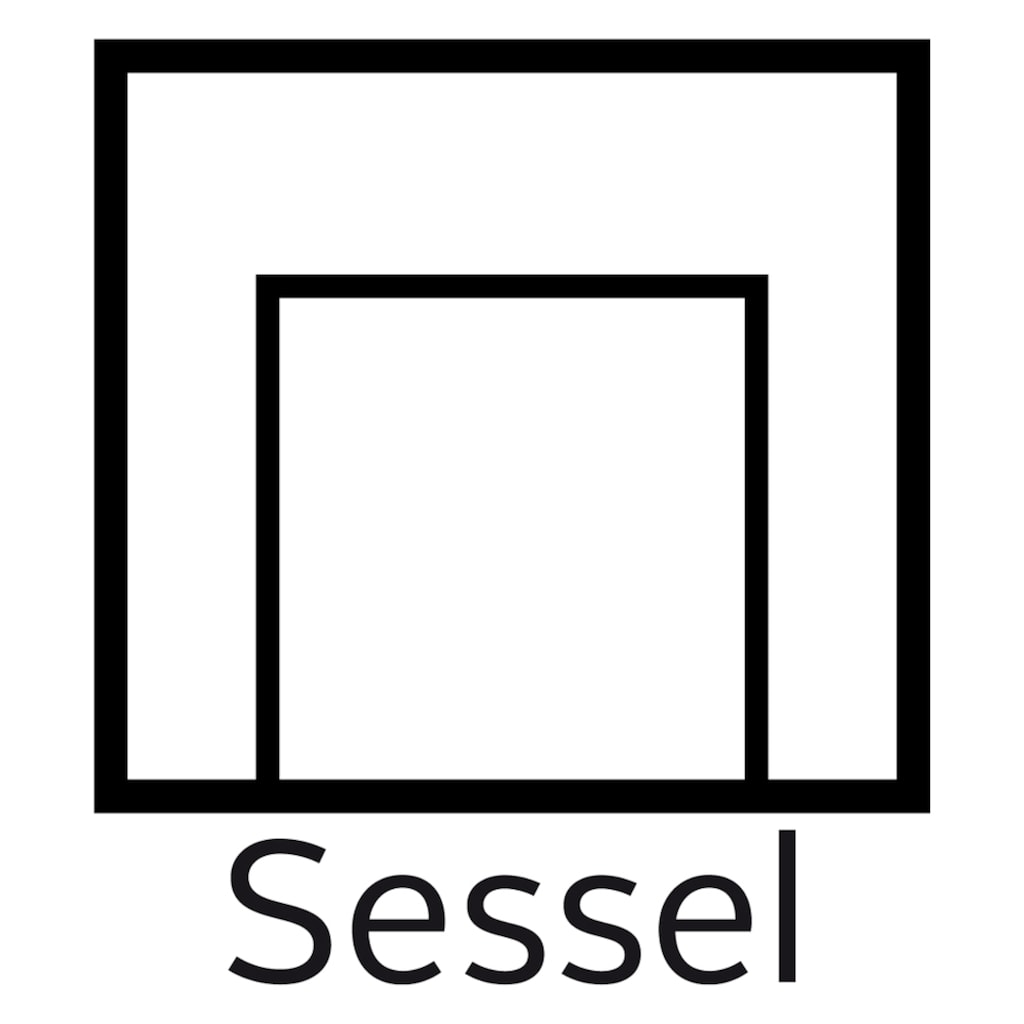 Home affaire Sessel »Brest«