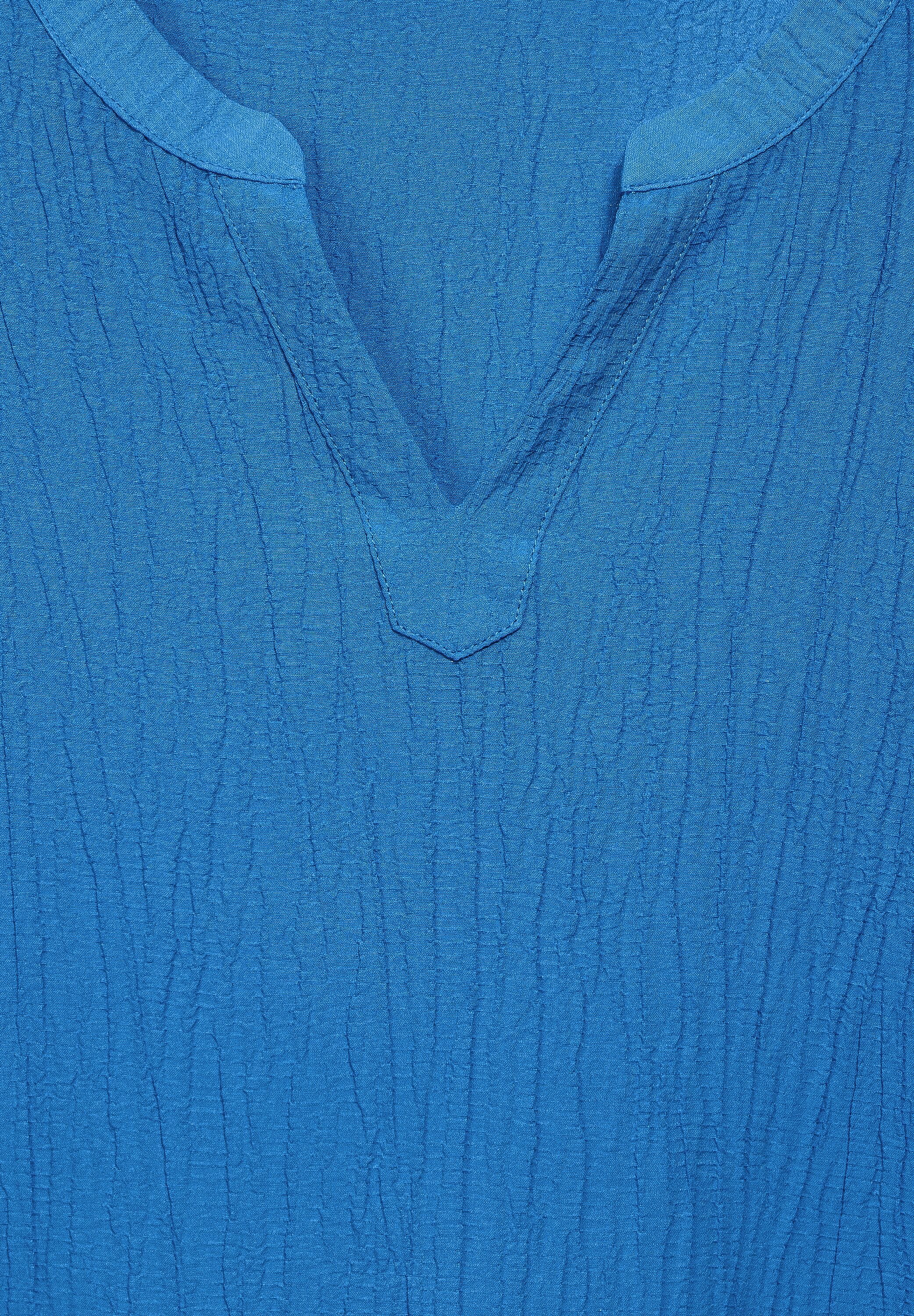Cecil Tunikakleid, Sommerkleid mit Struktur
