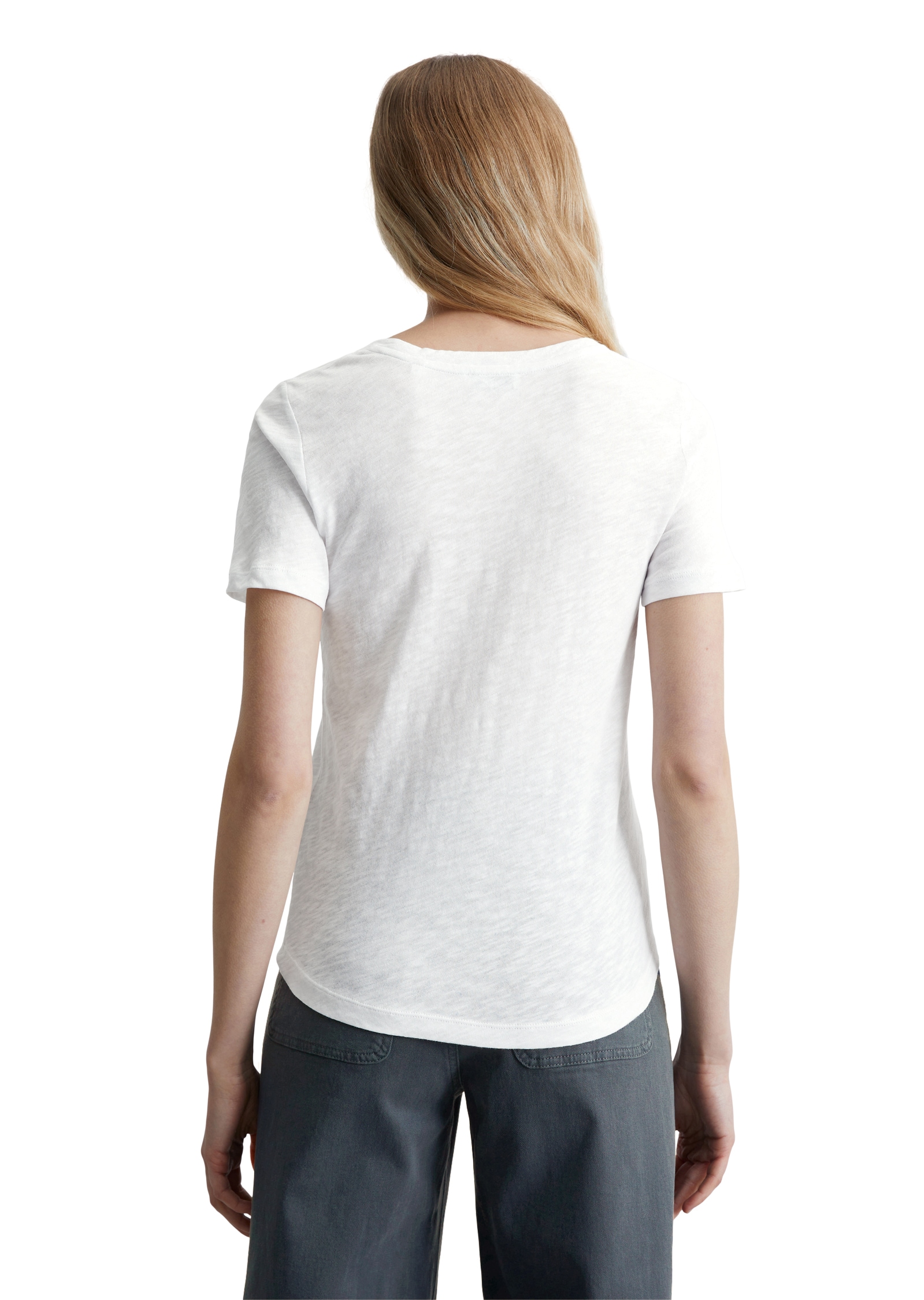 Marc O'Polo T-Shirt