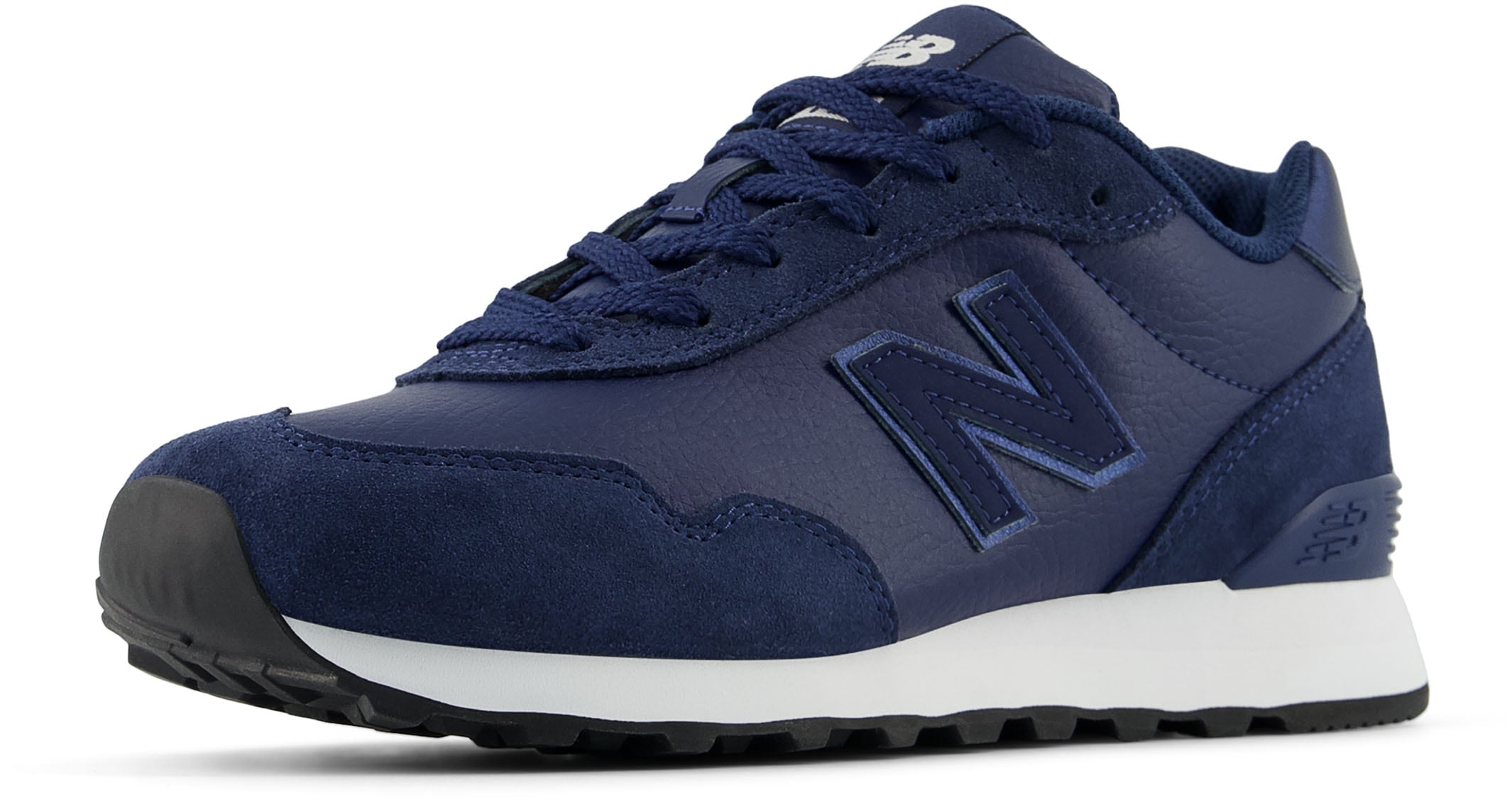 New Balance Sneaker »WL515«