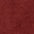 marsala S37