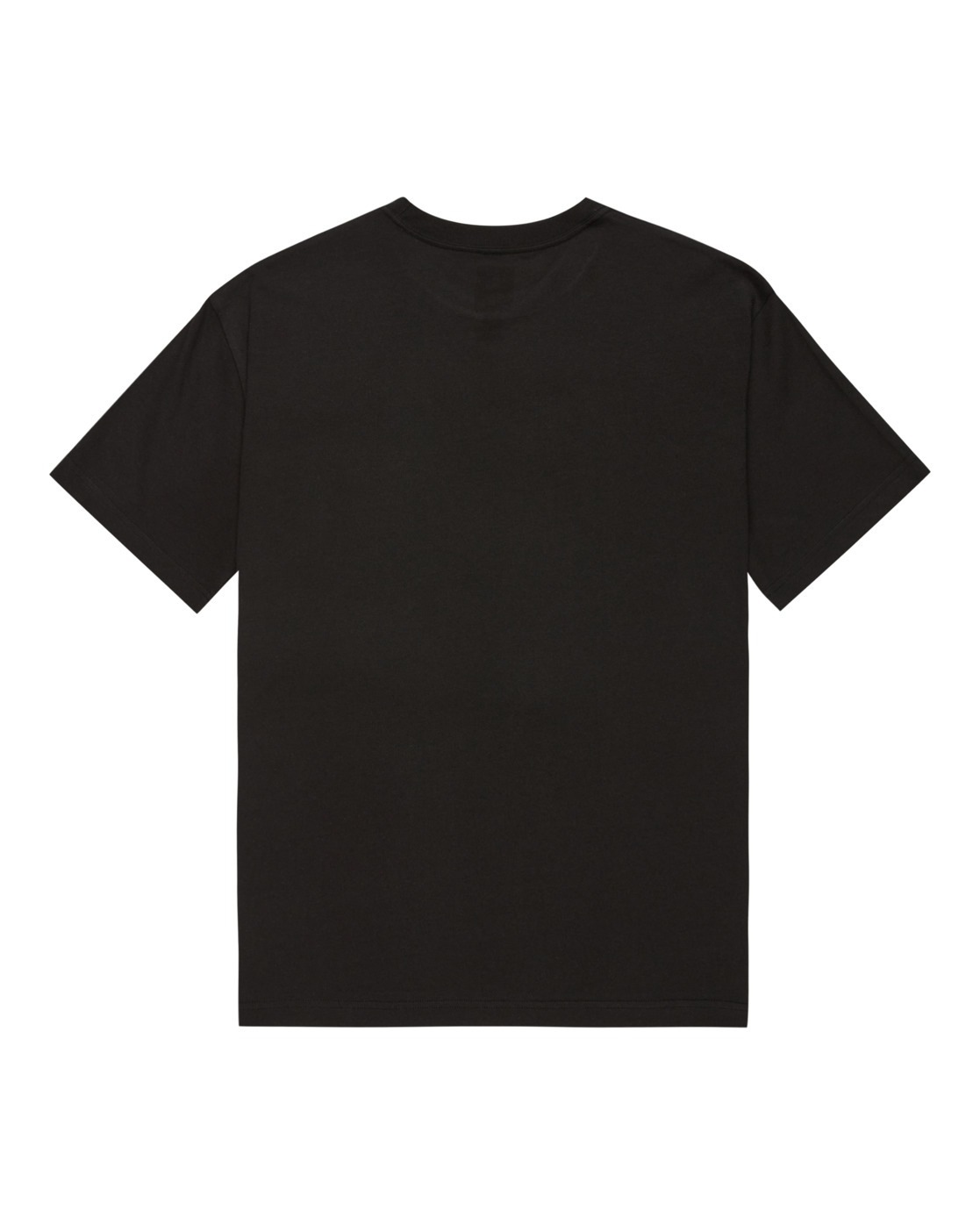 DC Shoes T-Shirt »Elective«