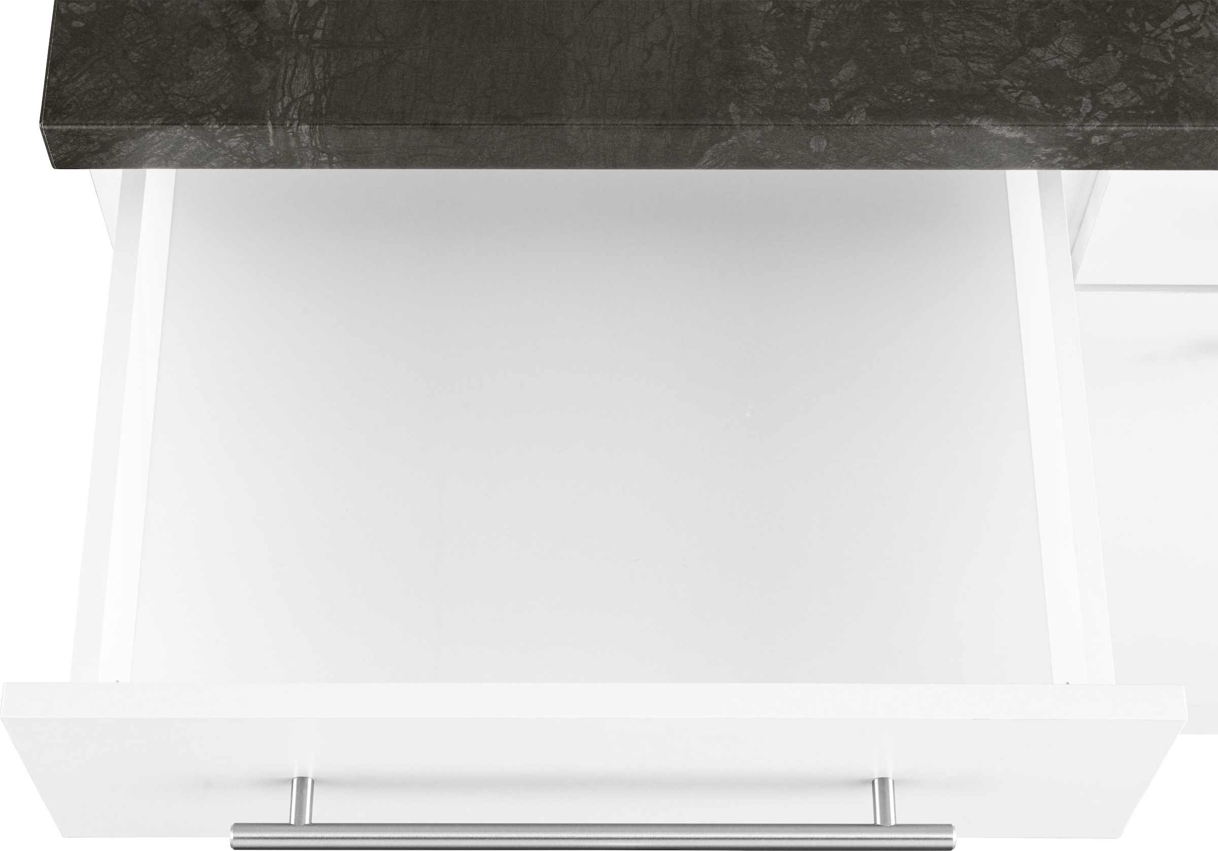 wiho Küchen Unterschrank »Unna« 100 cm breit