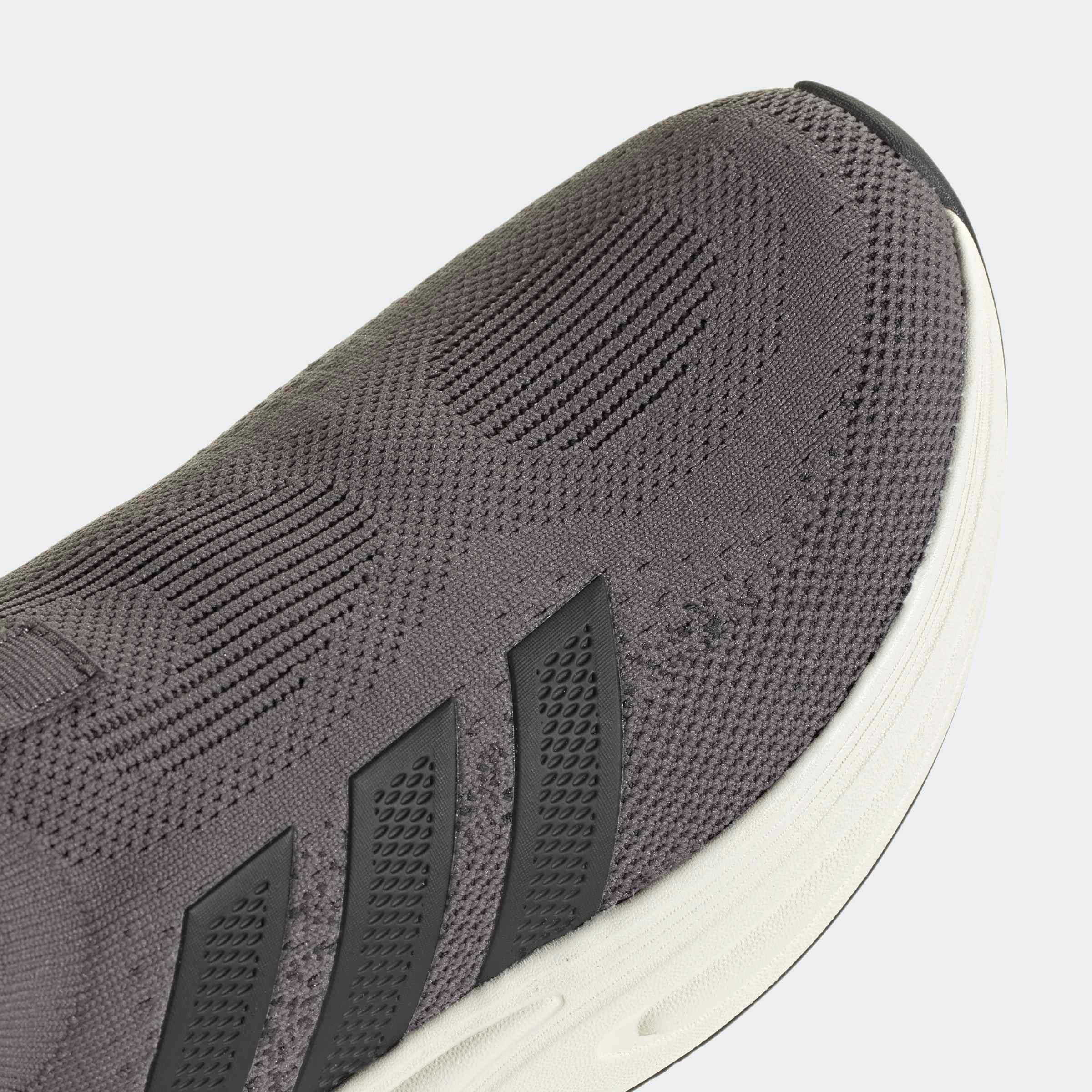 adidas Sportswear Walkingschuh »CLOUDFOAM CUXXION«