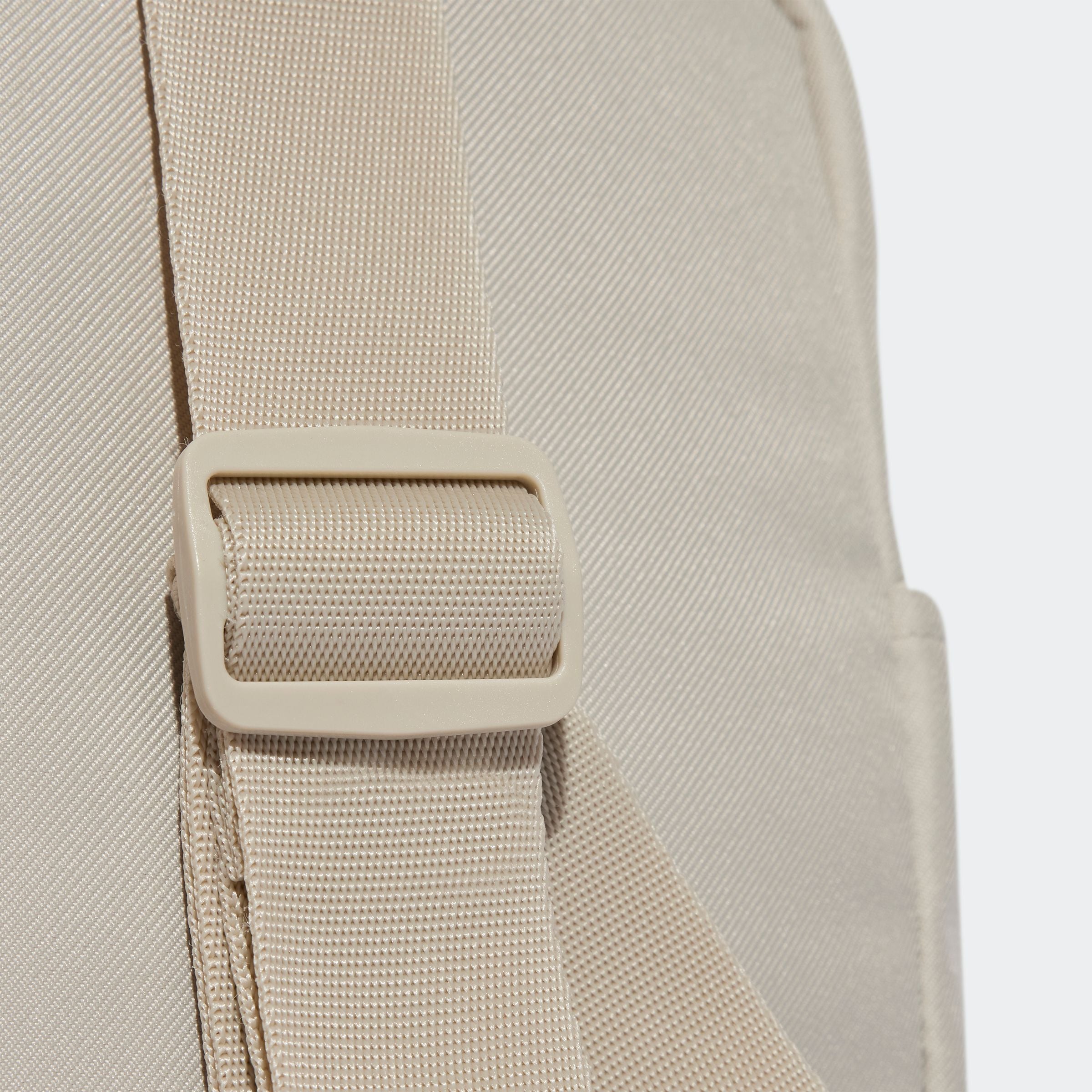 adidas Performance Rucksack »ADIDAS PRIME BP«