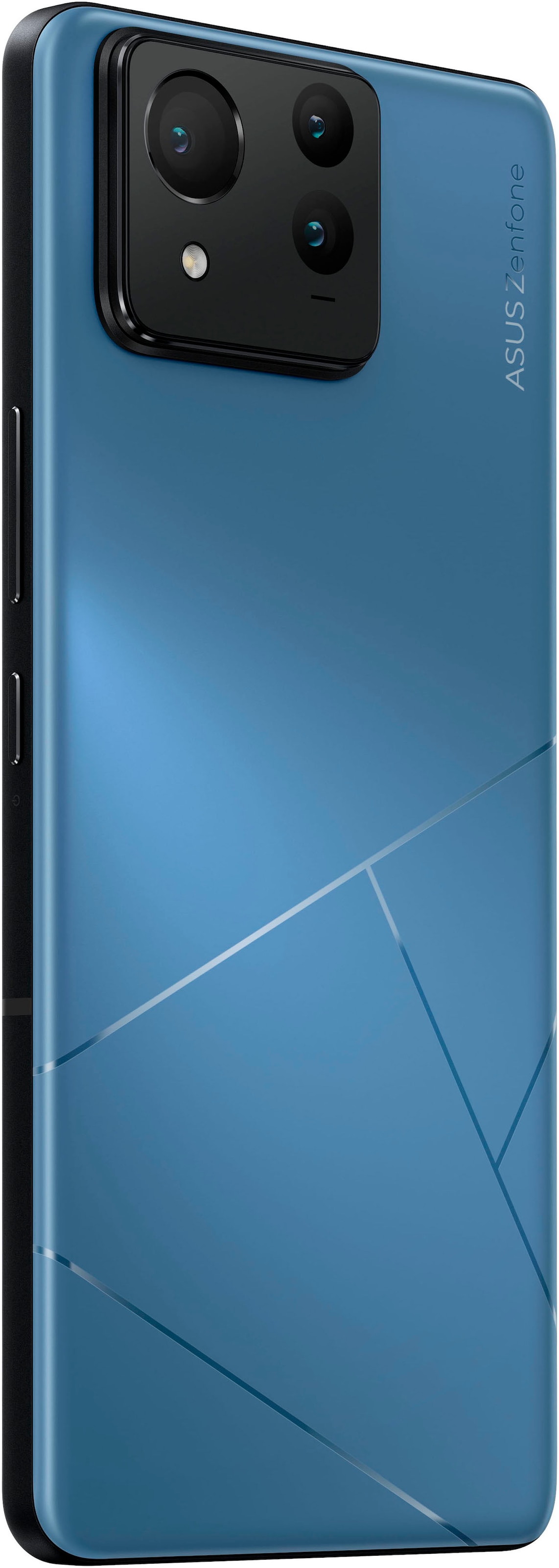Asus Smartphone »Zenfone 11 Ultra 256 GB«, blau