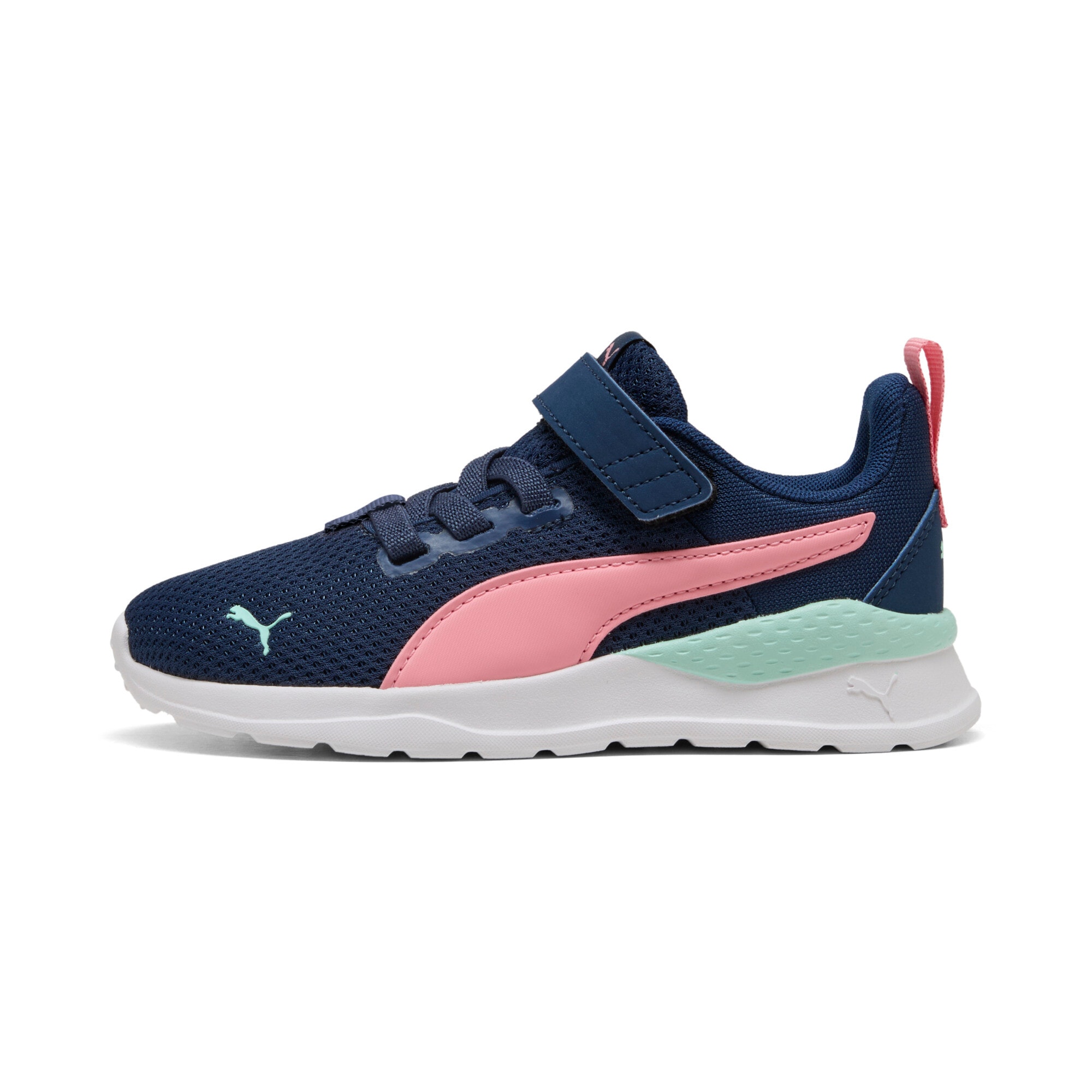 PUMA Sneaker »ANZARUN LITE AC+ PS«