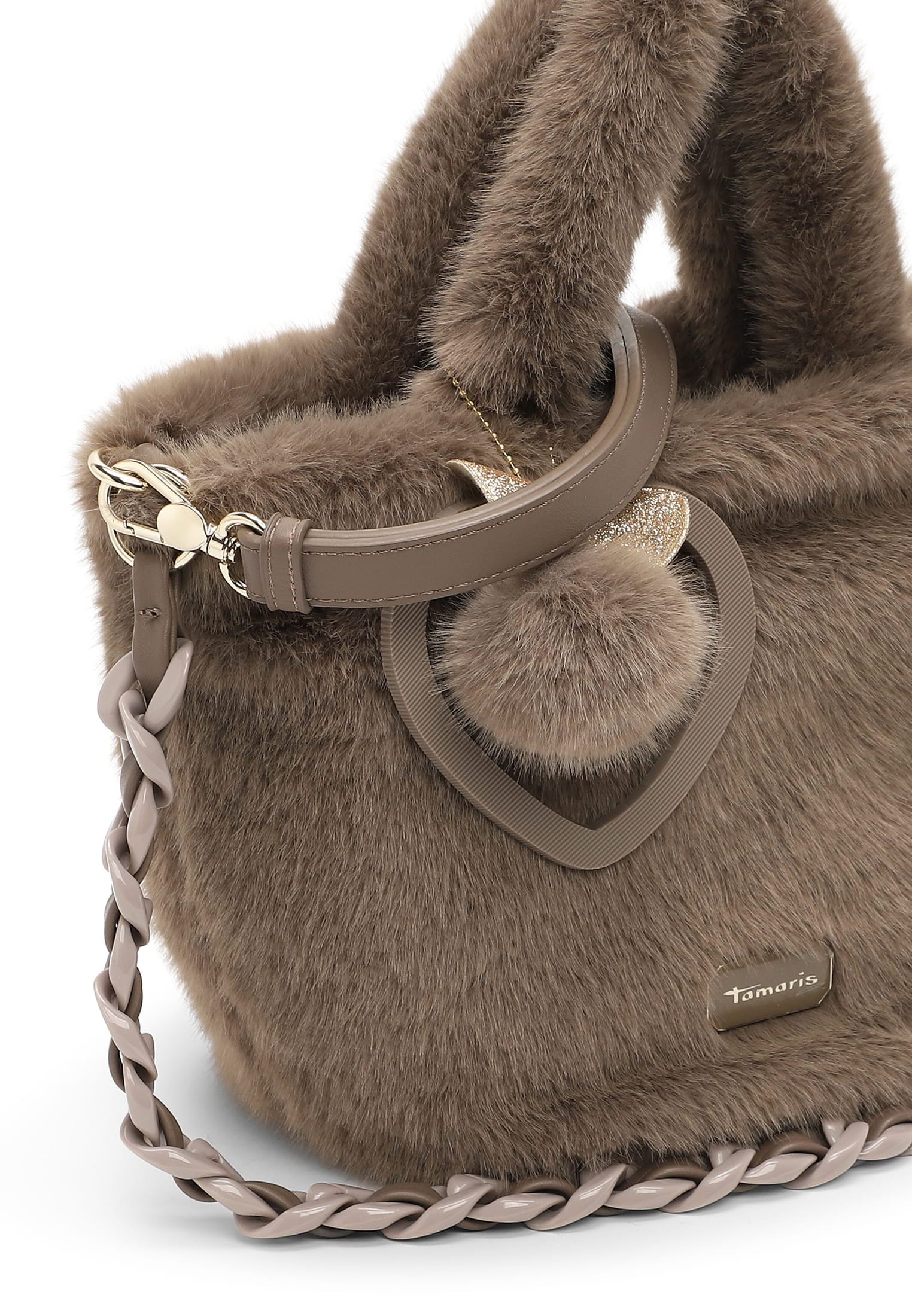 Tamaris Shopper »Shopper TAS Marijana«