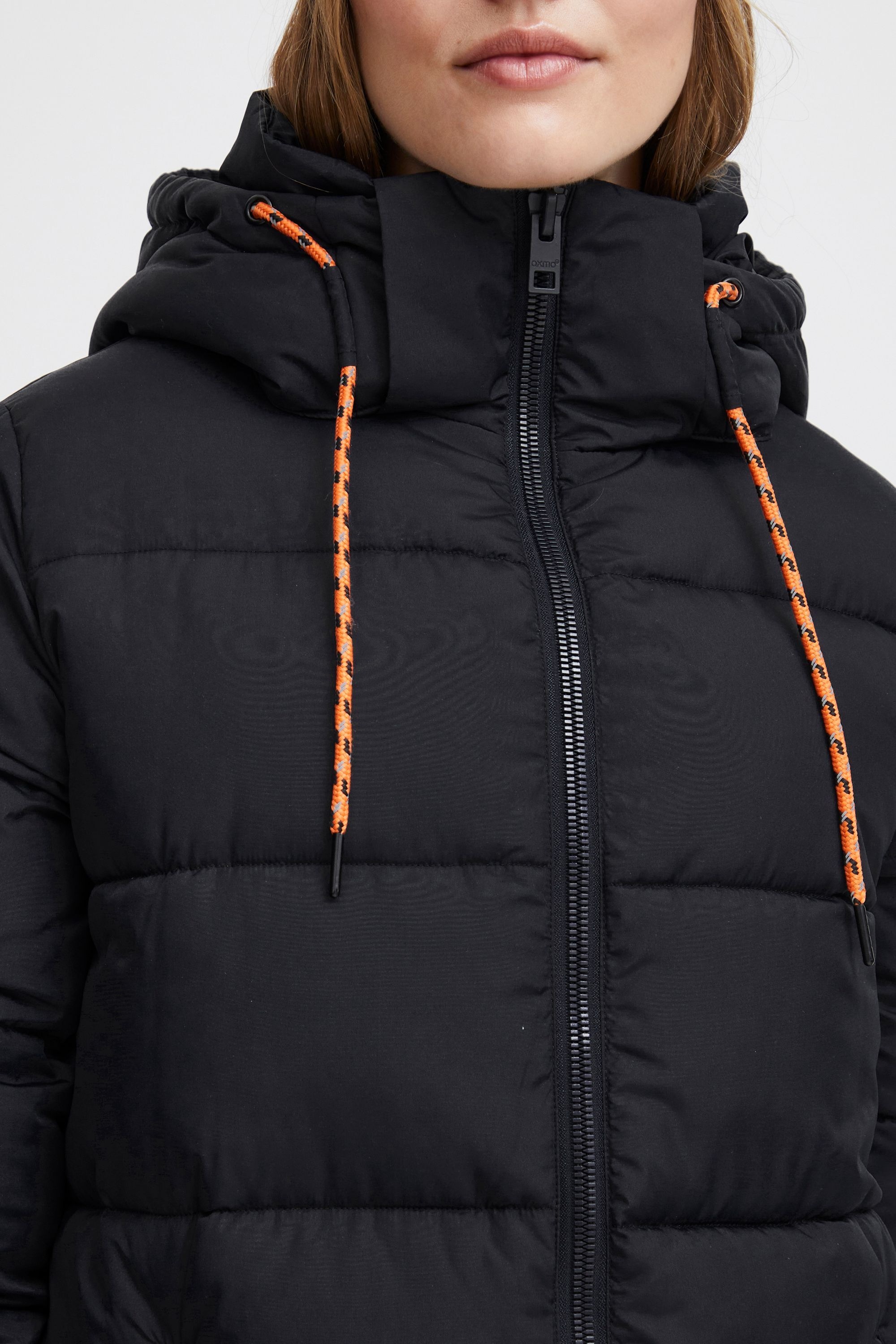 OXMO Steppmantel »Steppmantel OXJody«