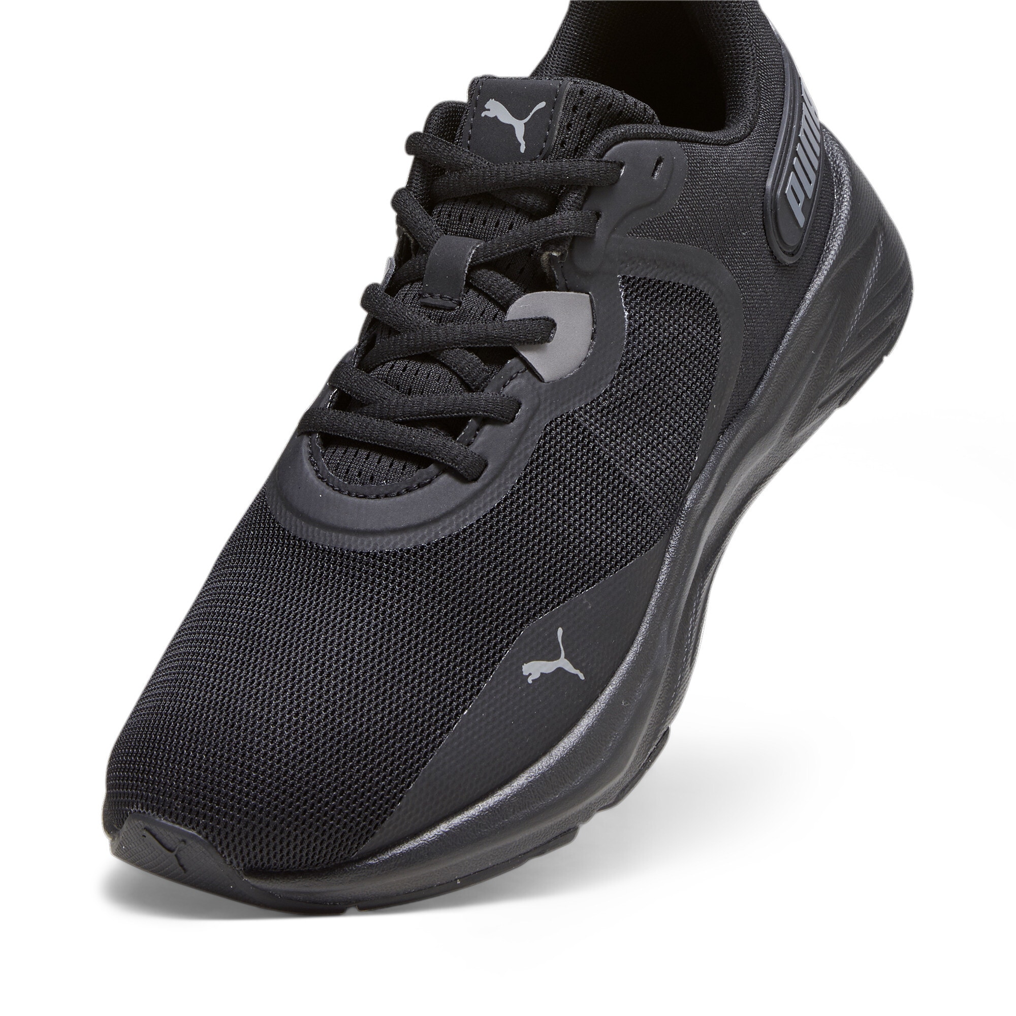 PUMA Trainingsschuh »Disperse XT 3«