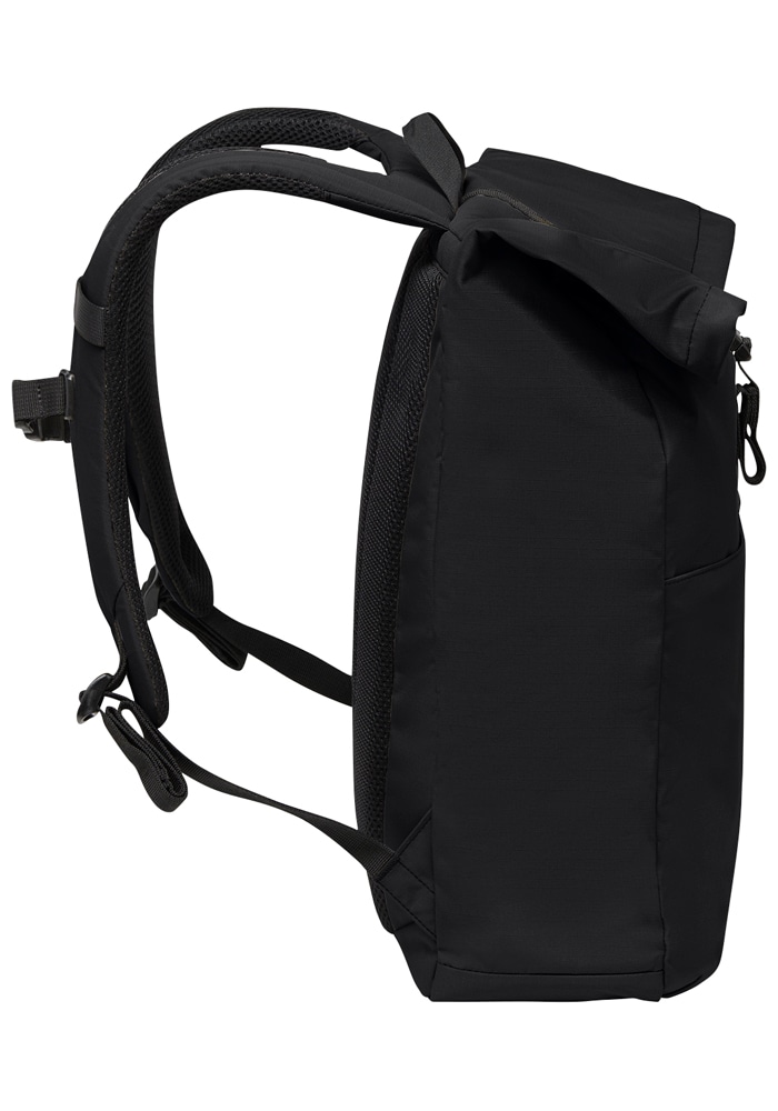 Jack Wolfskin Daypack »ISLAND«