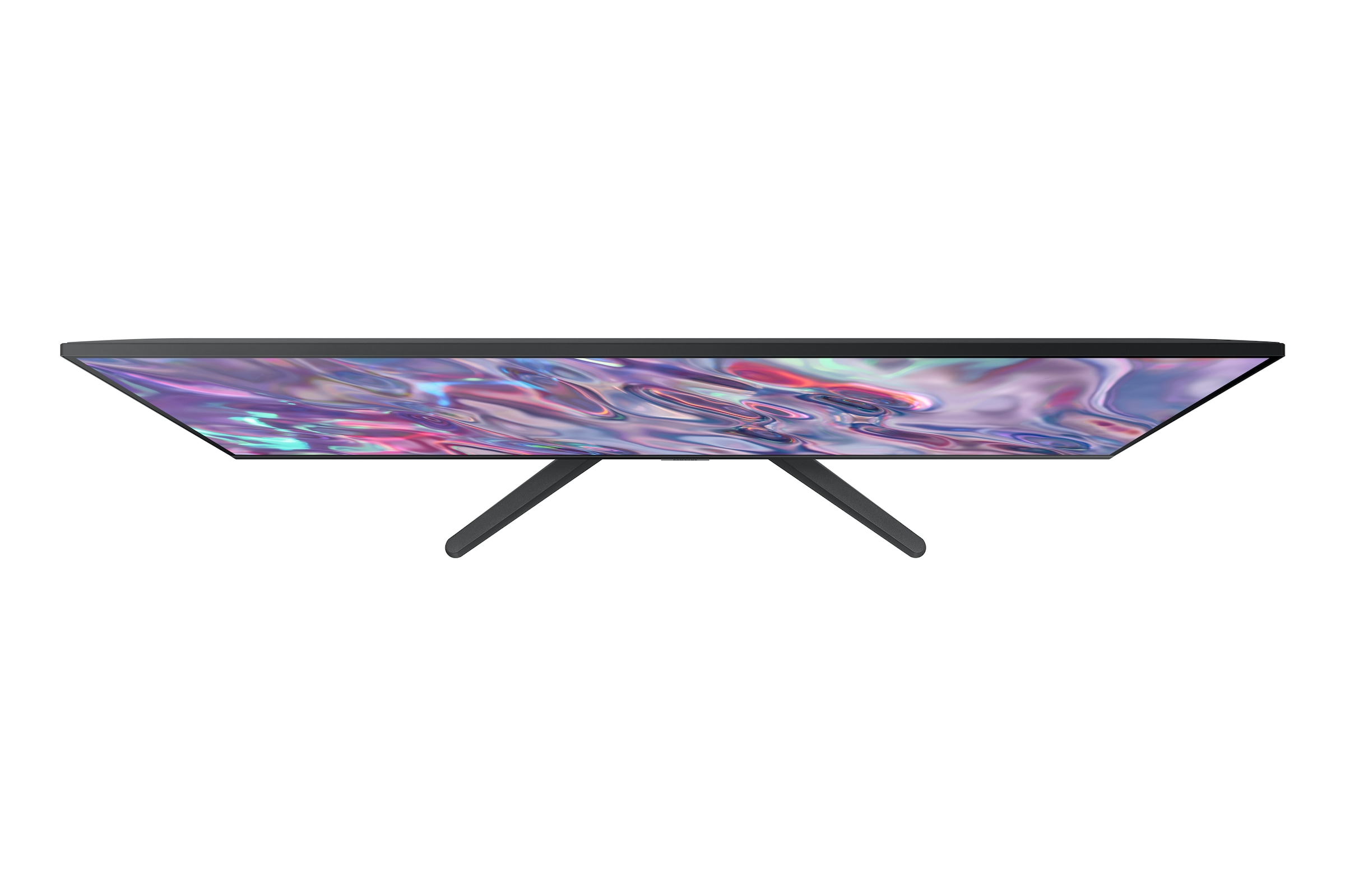 Samsung LED-Monitor »ViewFinity S5 S34C500GAU«, 86,4 cm/34 Zoll, 3440 x 1440 px, Wide Quad HD, 5 ms Reaktionszeit, 100 Hz