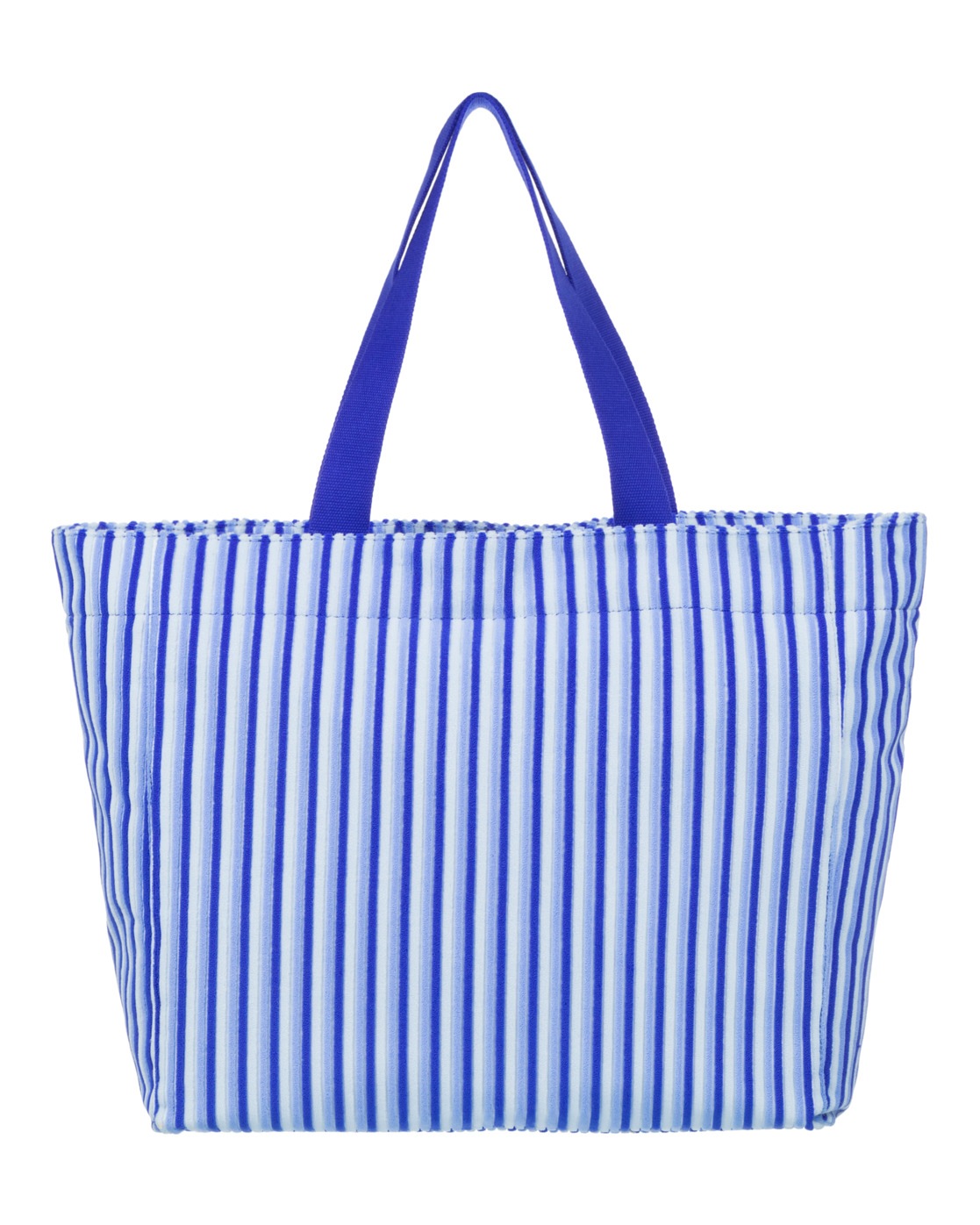 Roxy Strandtasche »Crowded Beachfront«