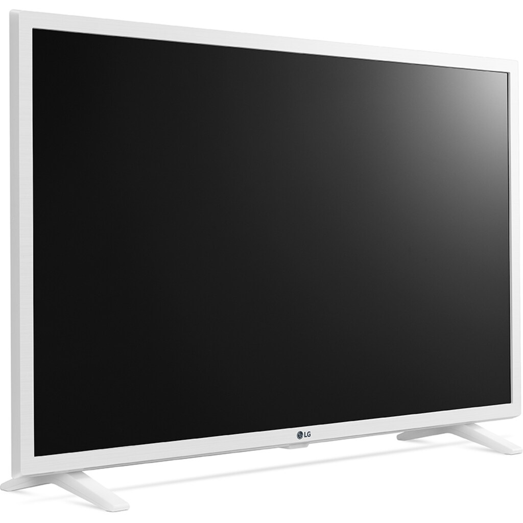 LG LED-Fernseher »32LM6380PLC«, 81 cm/32 Zoll, Full HD, Smart-TV