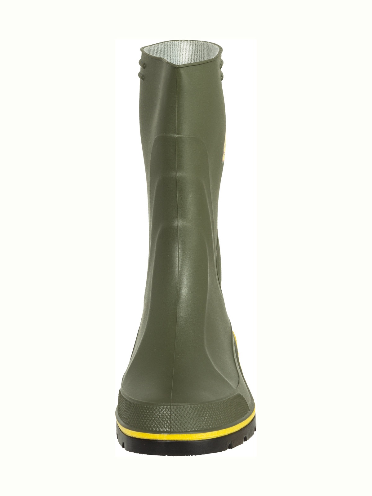 Spirale Gummistiefel »Rontani Nitril-Stiefel kurz«