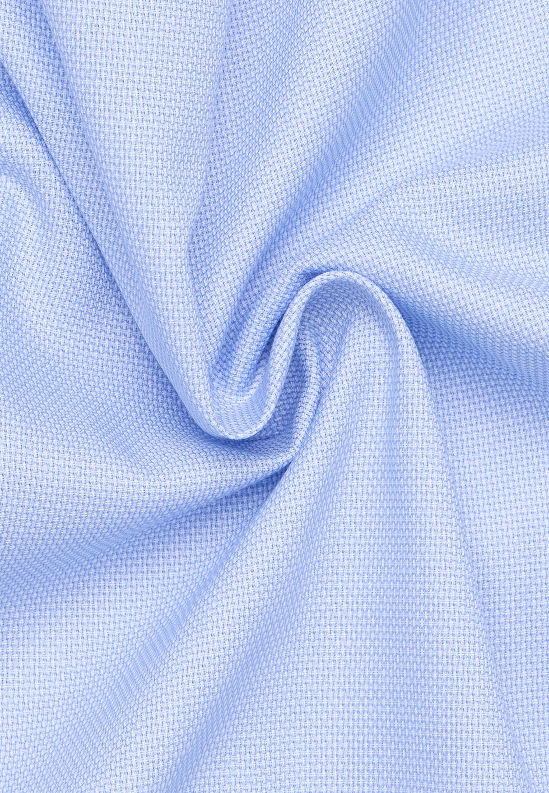 Eterna Langarmhemd »COMFORT FIT«, NON IRON (bügelfrei)