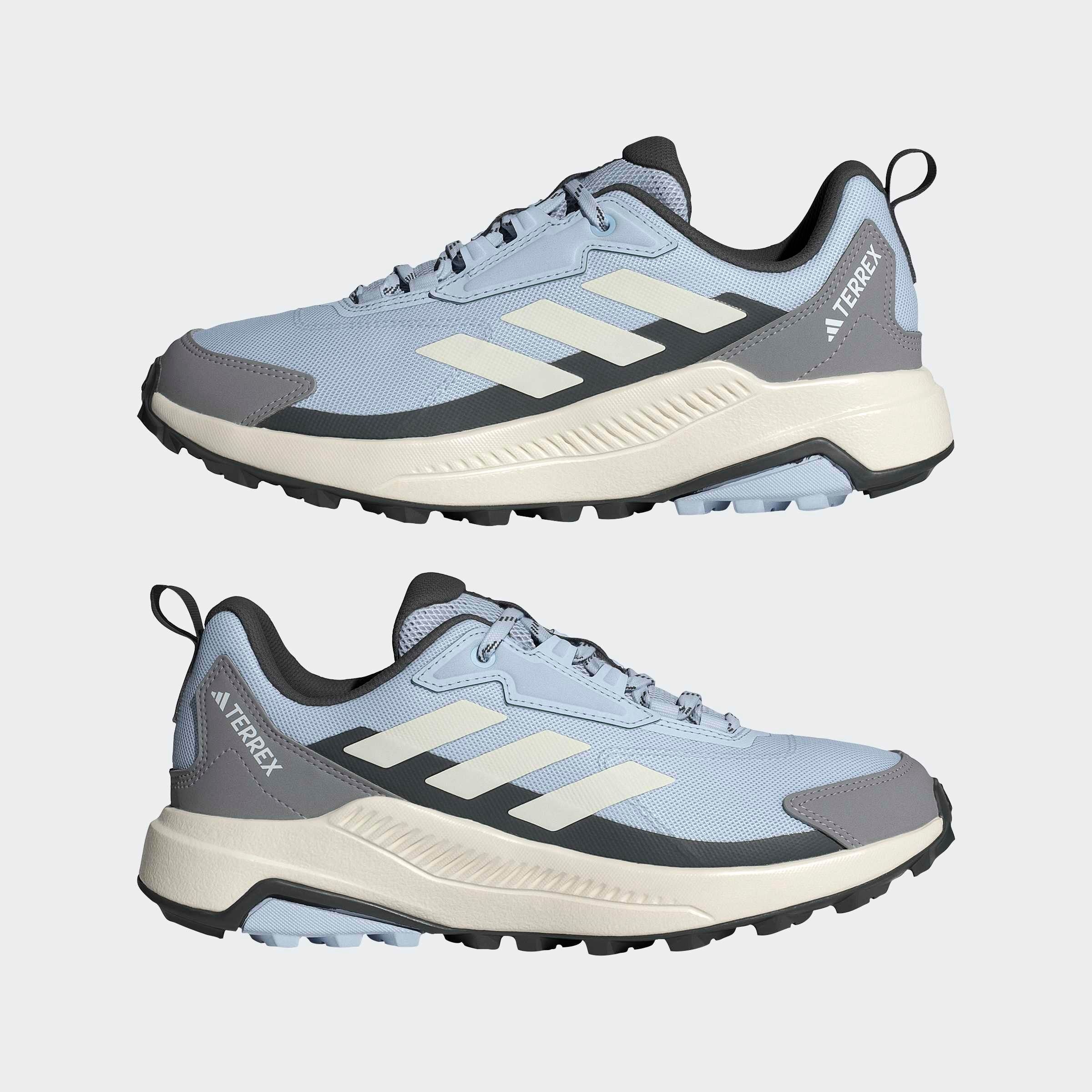 adidas TERREX Wanderschuh »ANYLANDER«