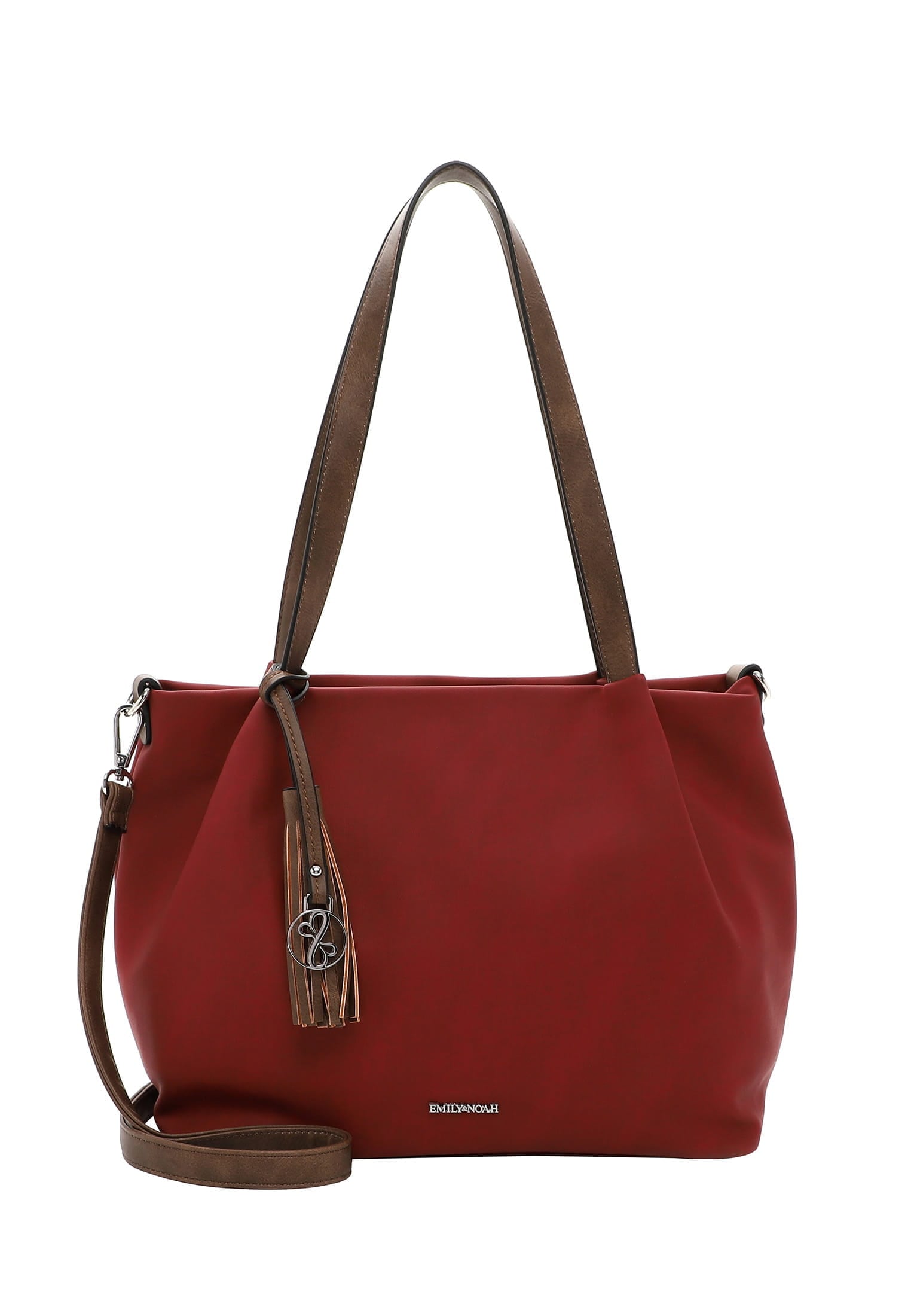 EMILY & NOAH Shopper »Shopper E&N Elke«