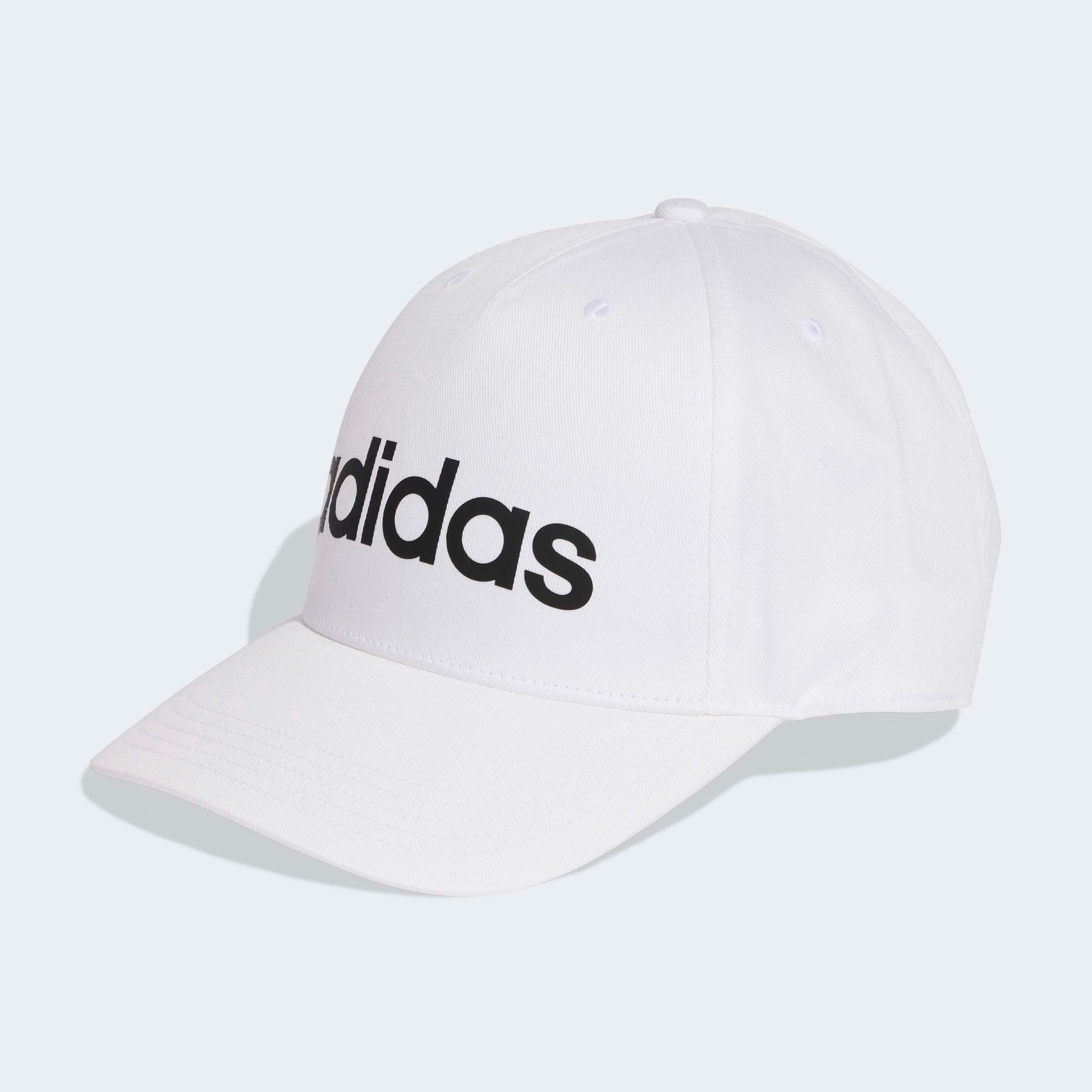 adidas Performance Beanie »LINEAR CAP«