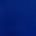 royalblau