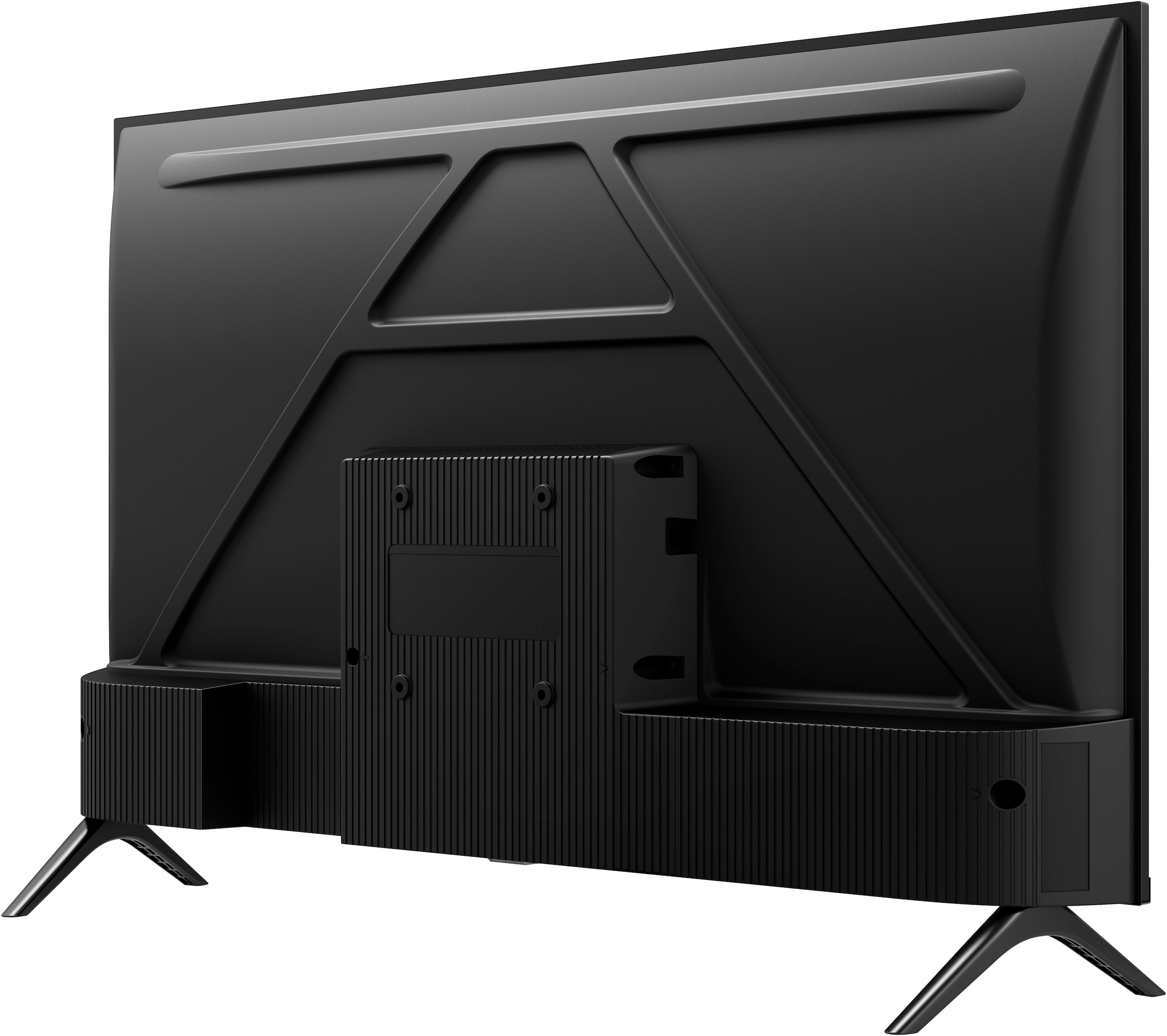 TCL LED-Fernseher »32L5AX1«, Full HD, Android TV-Smart-TV