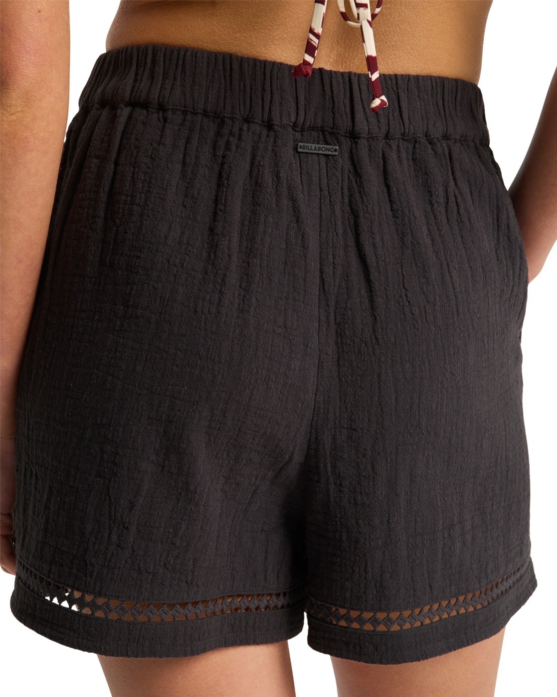 Billabong Shorts »Summers End«