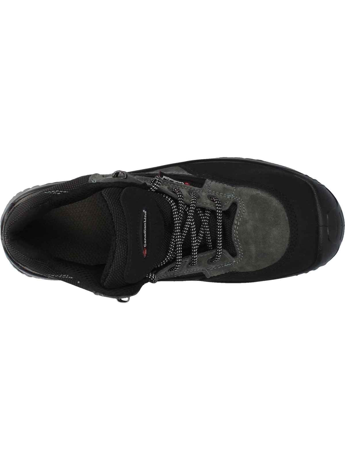 Canadian Line Sicherheitsschuh »Ontario«