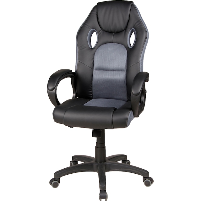 Duo Collection Gaming-Stuhl »Riley« ➥ 3 Jahre XXL Garantie | UNIVERSAL