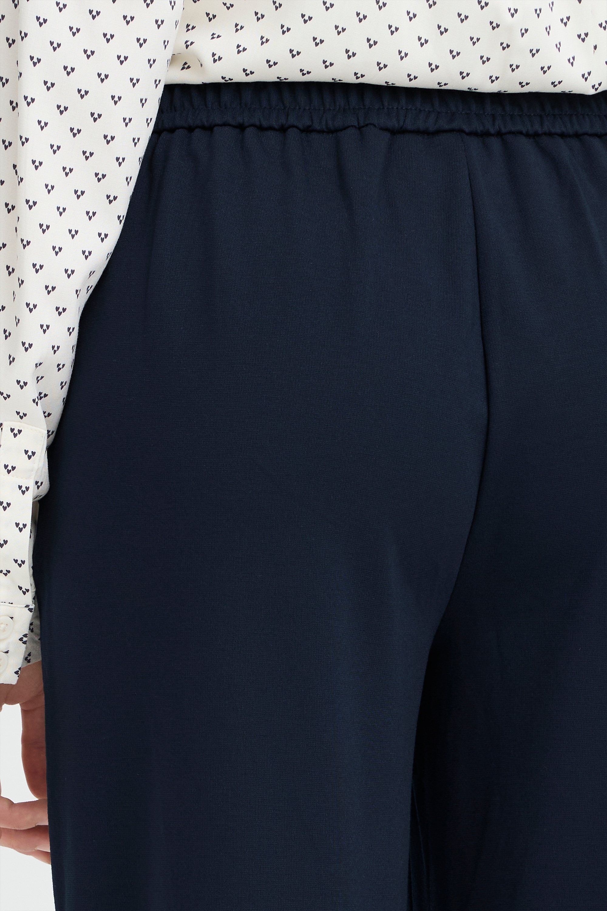 fransa Stoffhose »Hose FRBLAZER«