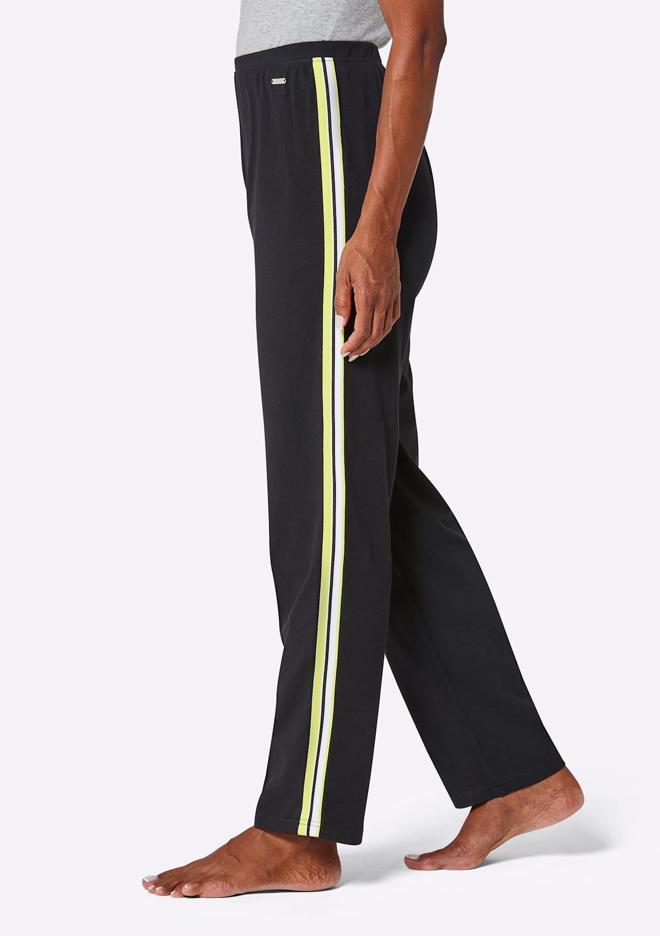 feel good Jerseyhose