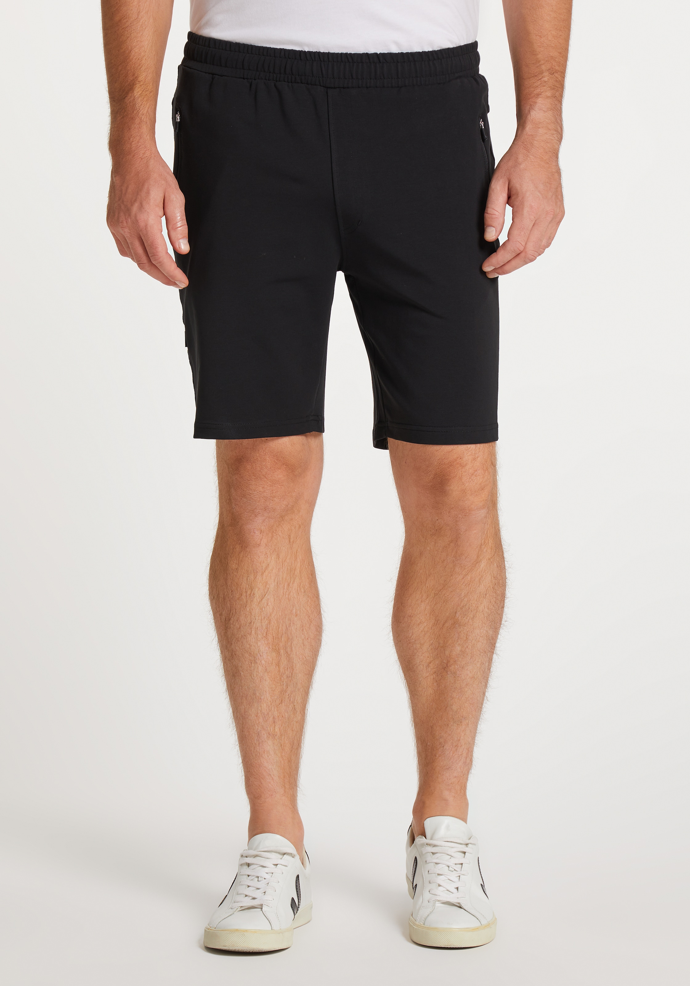 Joy Sportswear Shorts »LAURIN«