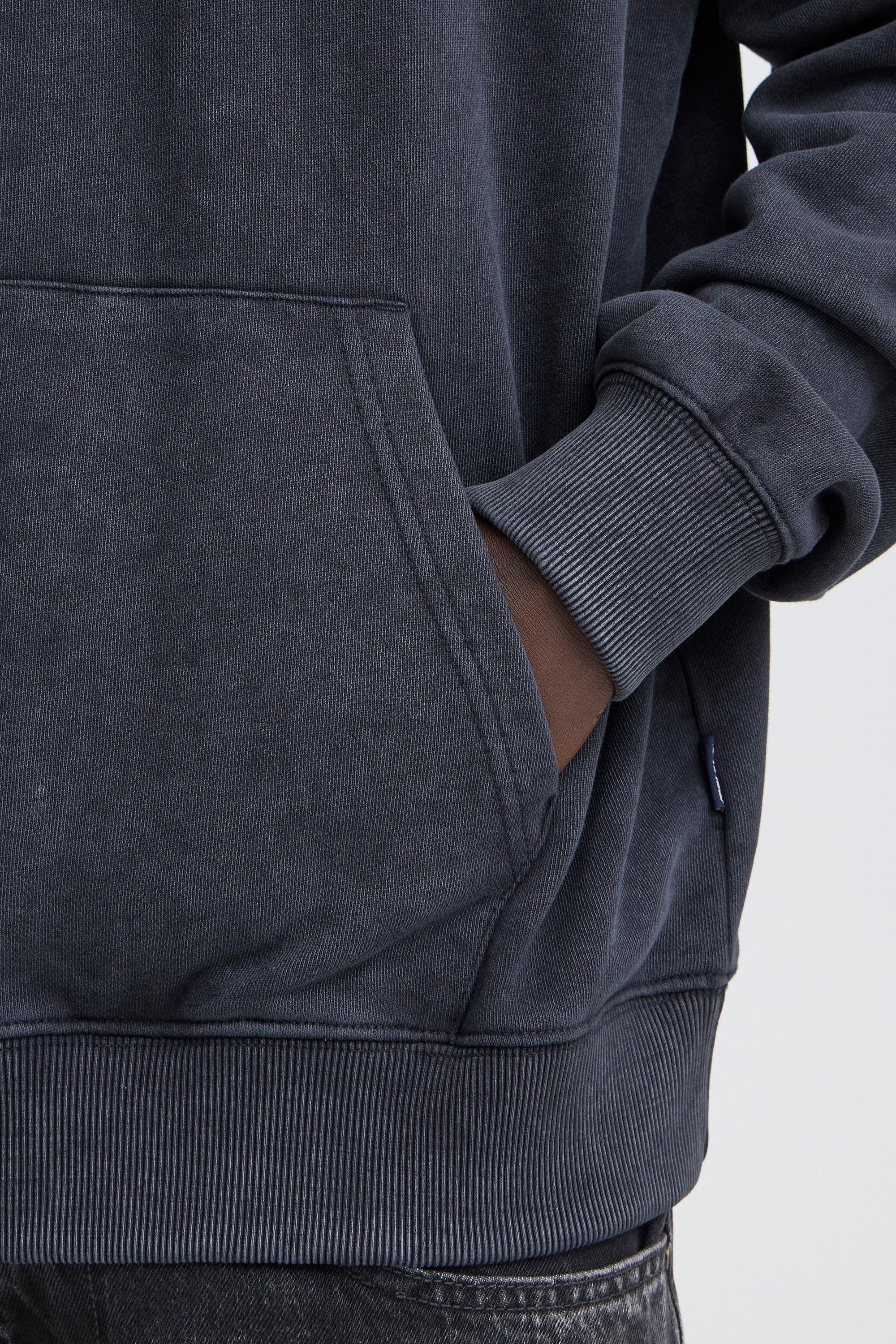 Blend Kapuzenpullover »Hoodie BHFactor«