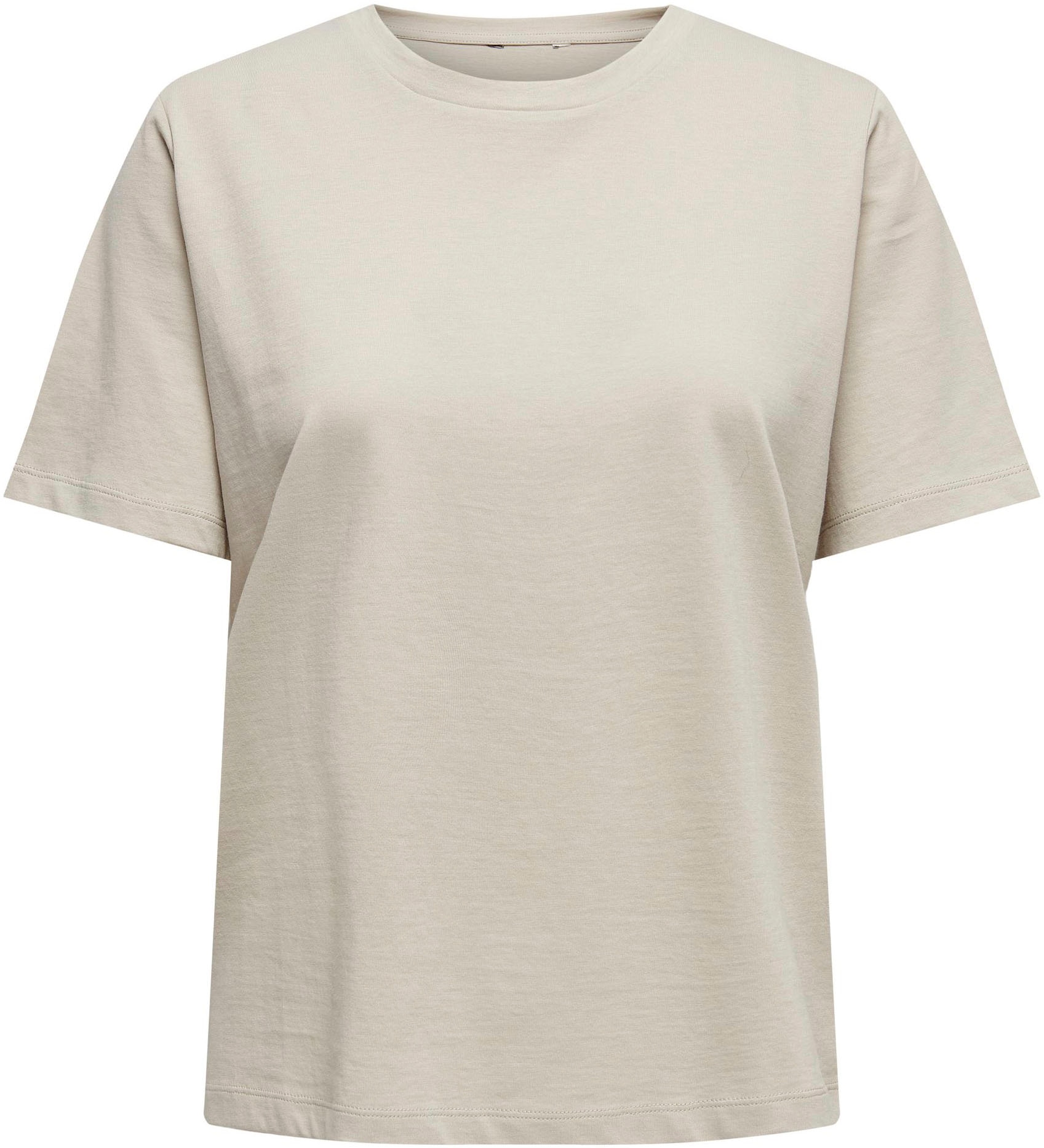 ONLY Kurzarmshirt »ONLONLY S/S TEE JRS NOOS«