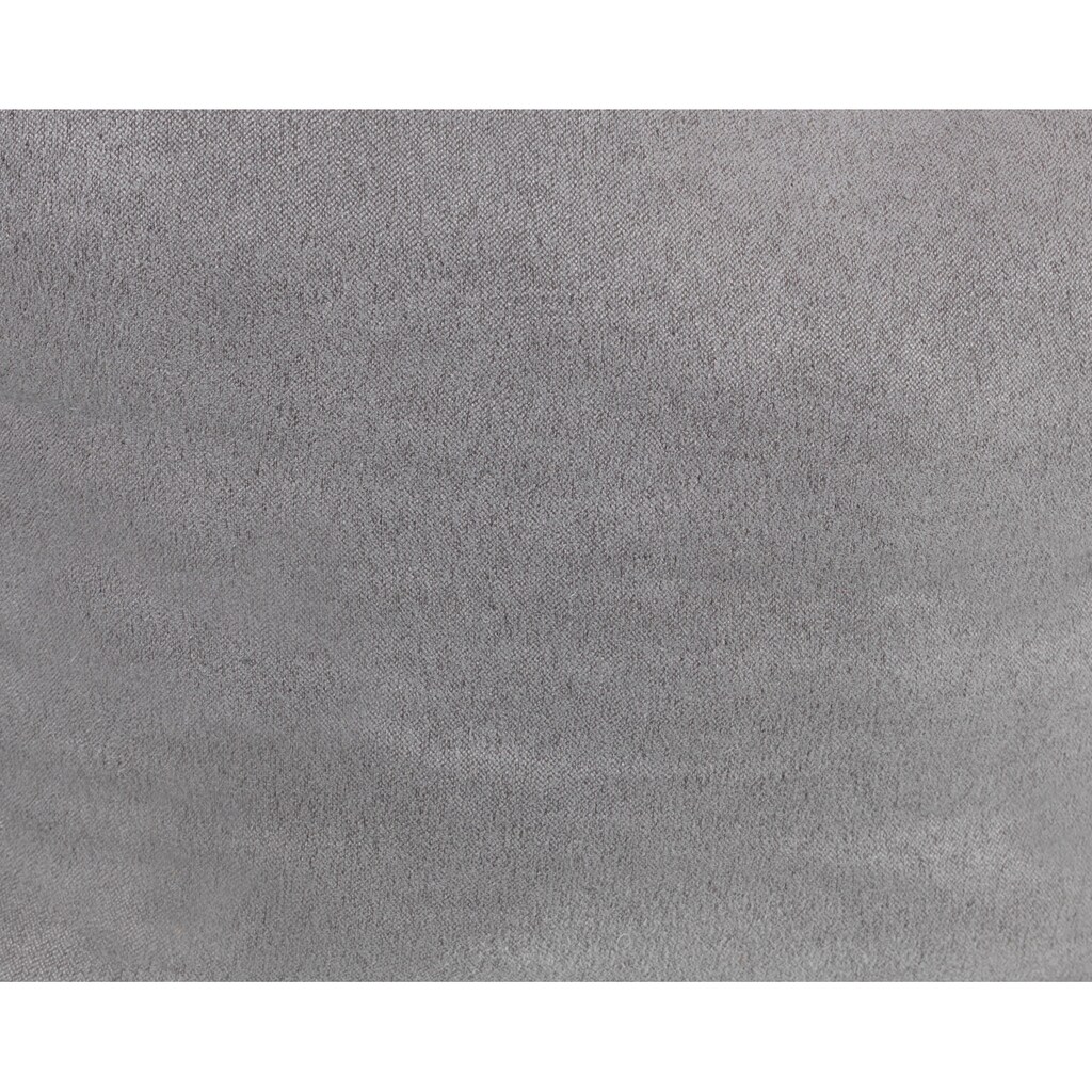 ABUKI Tierbett »Linus«, BxL: 53x63 cm