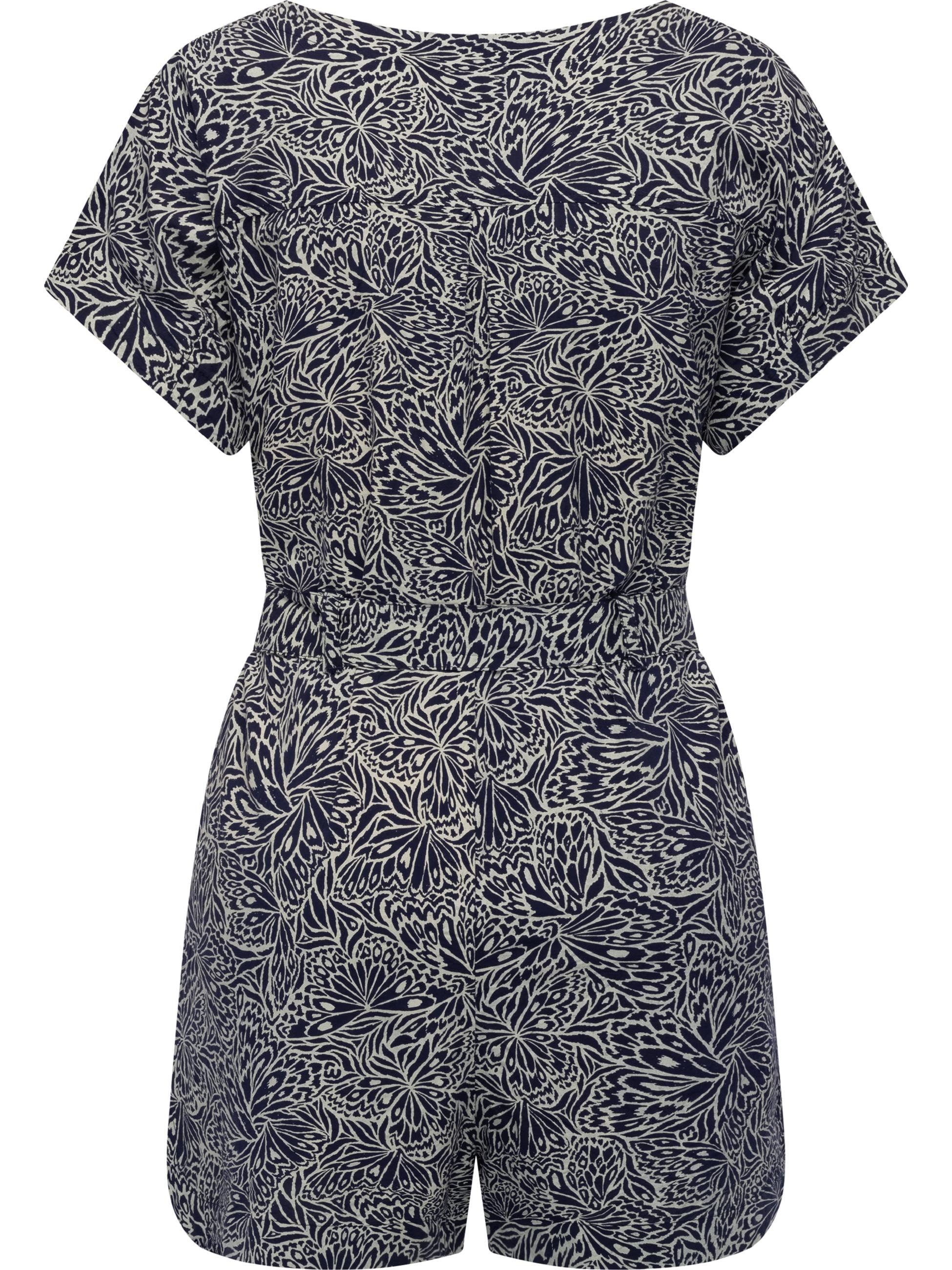 Ragwear Jumpsuit »Jumpsuit Salwin«