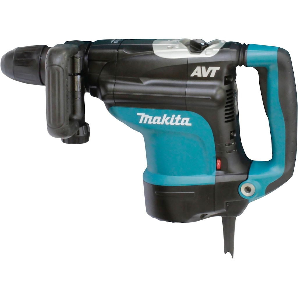 Makita Kombihammer »HR4511C«