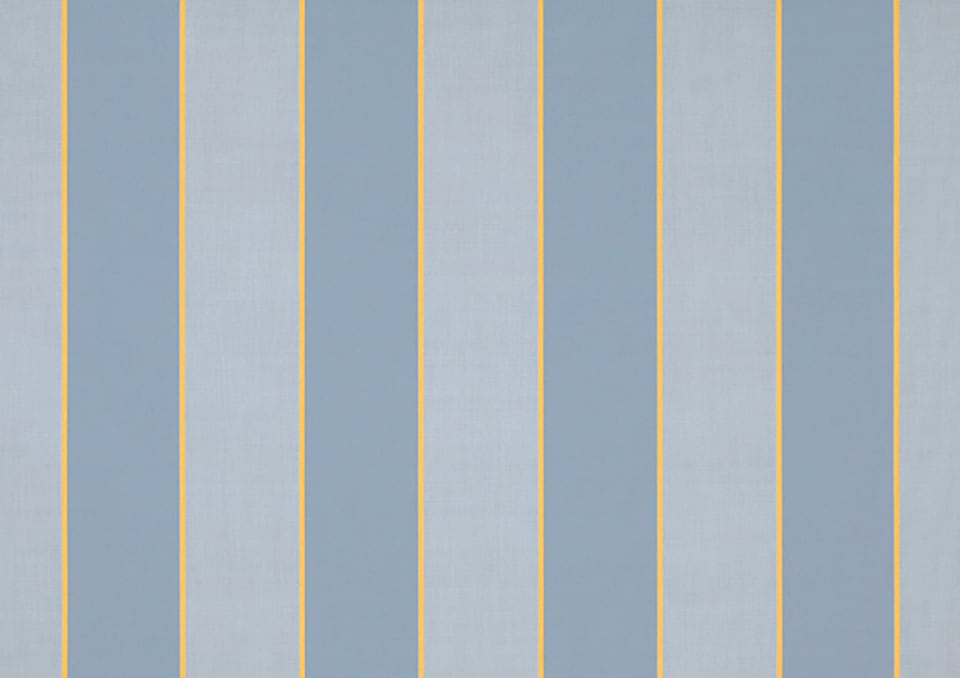 Wismar Kassettenmarkise »Classic S-Compact«, Breite: 550 cm, Ausfall: 300 cm