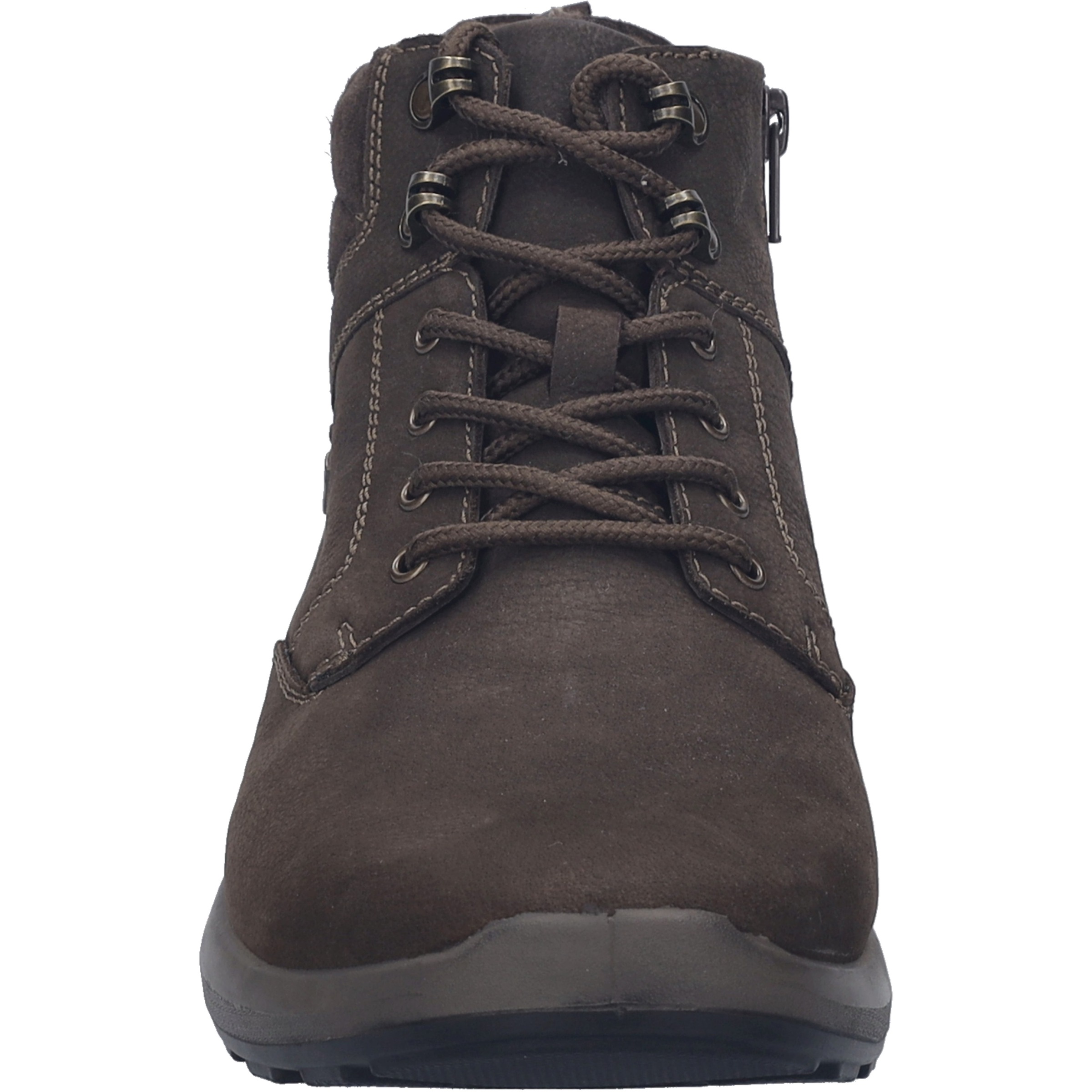 Josef Seibel Stiefelette »Marley 53, moro«